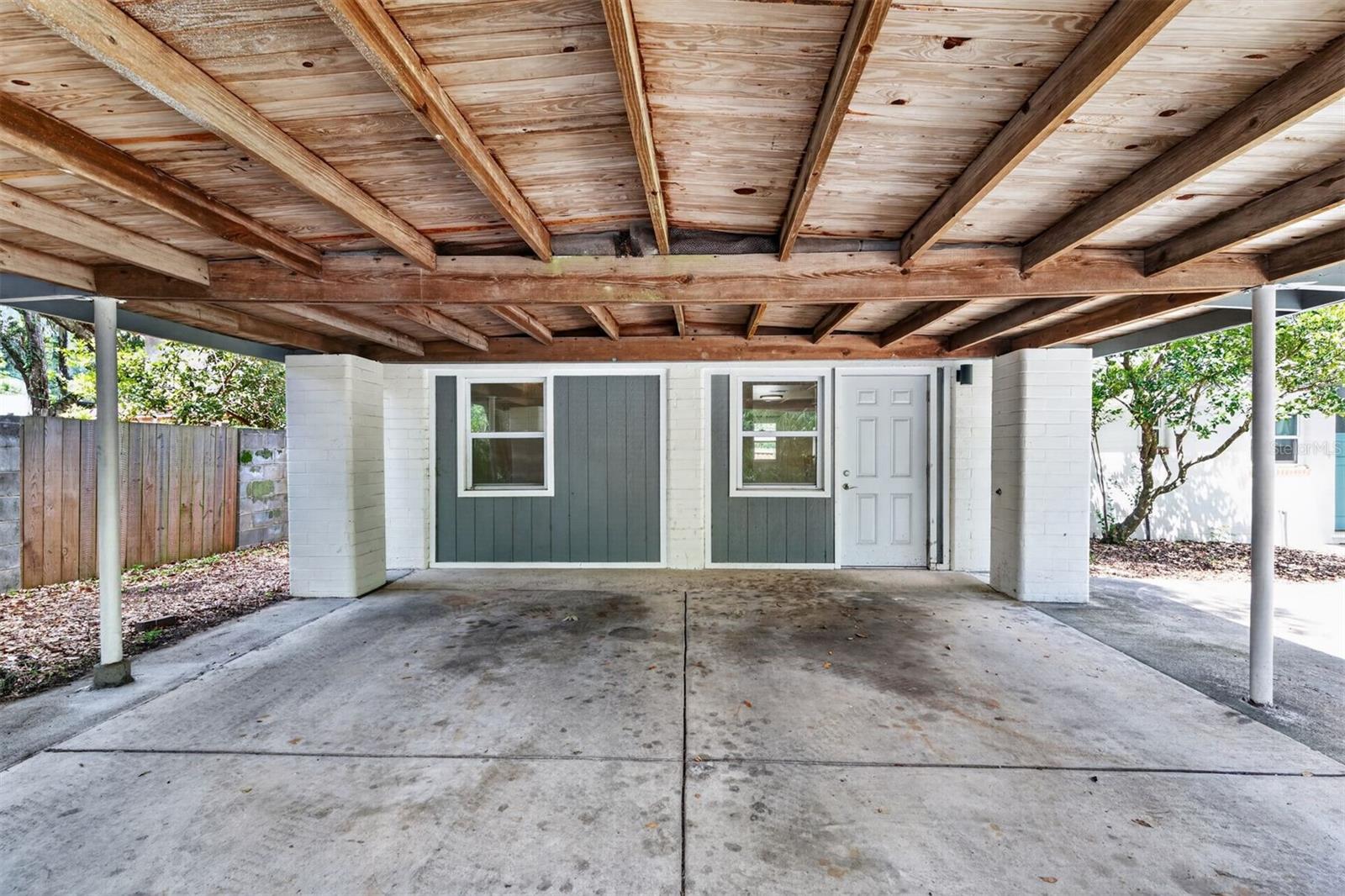 2707 4th, Gainesville, FL 32607