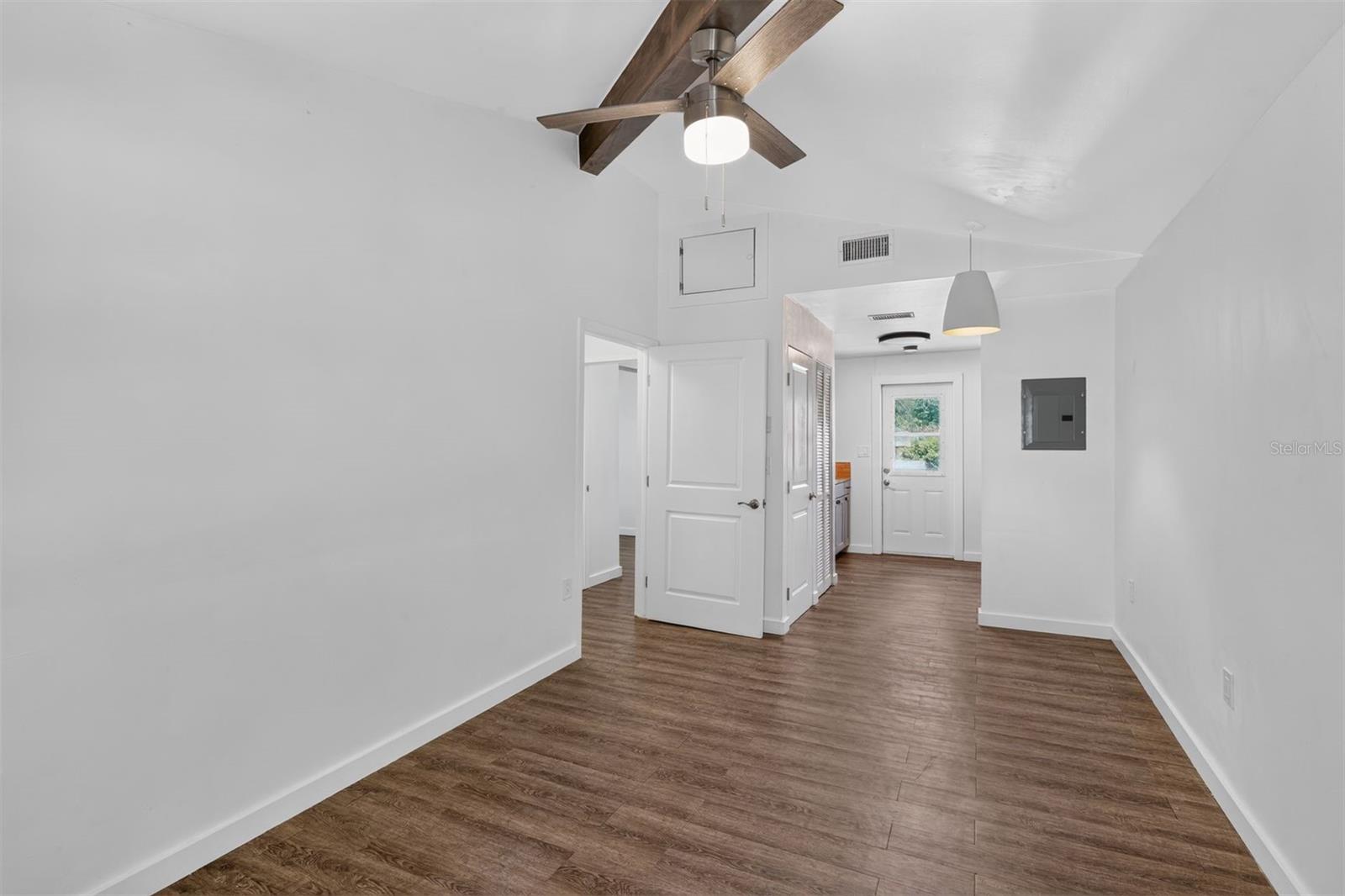 2707 4th, Gainesville, FL 32607