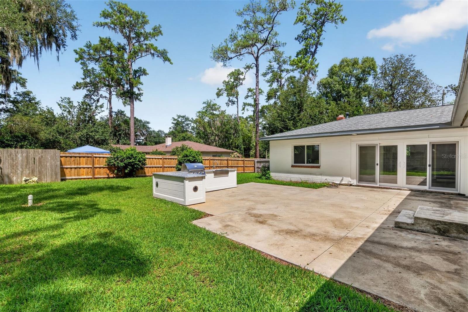 2707 4th, Gainesville, FL 32607