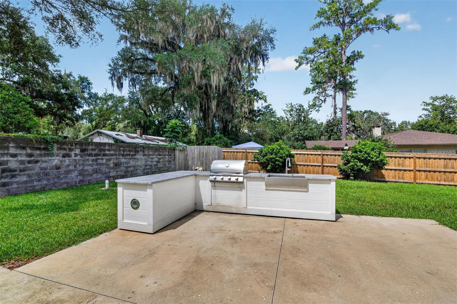 2707 4th, Gainesville, FL 32607