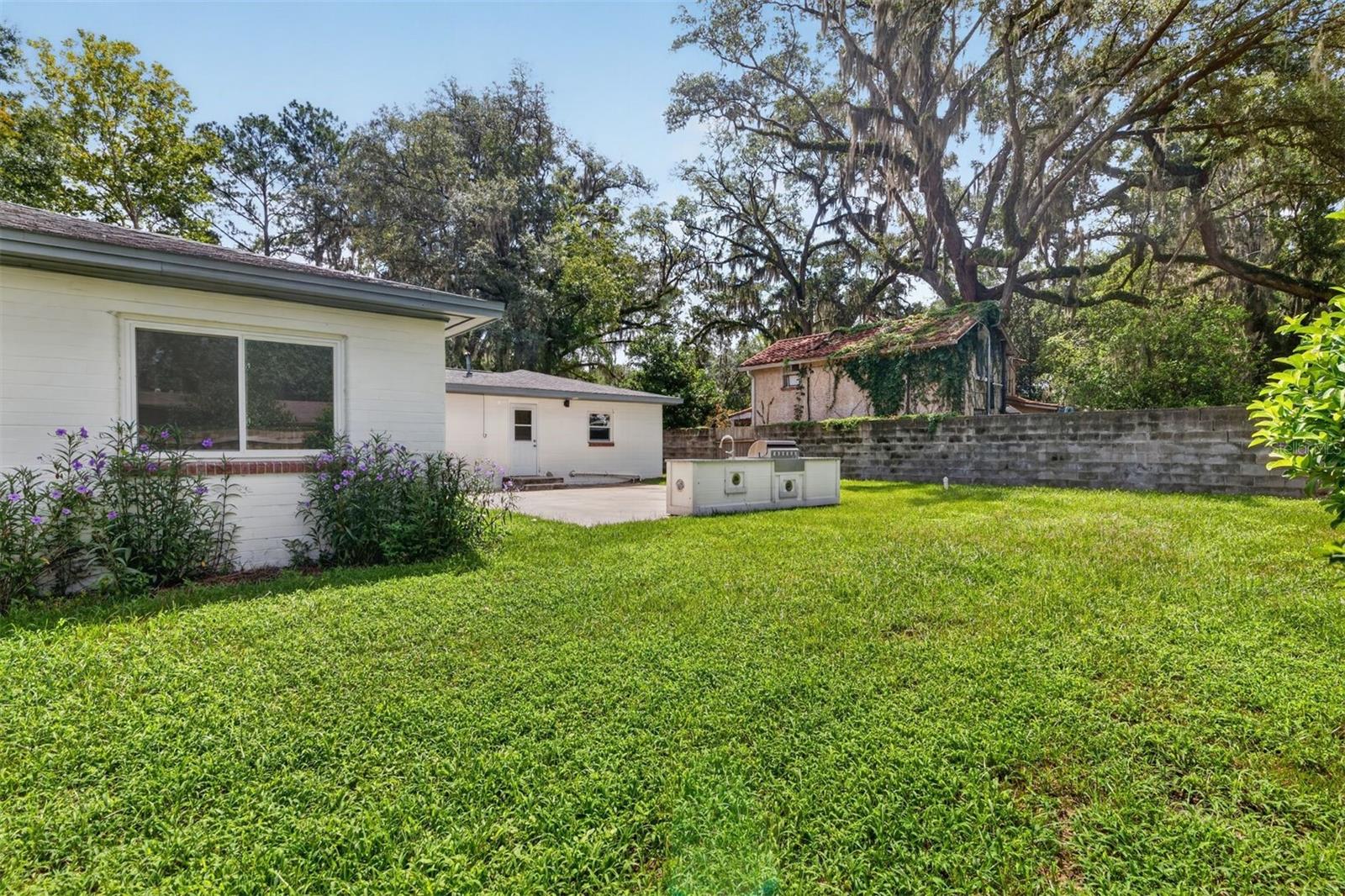 2707 4th, Gainesville, FL 32607