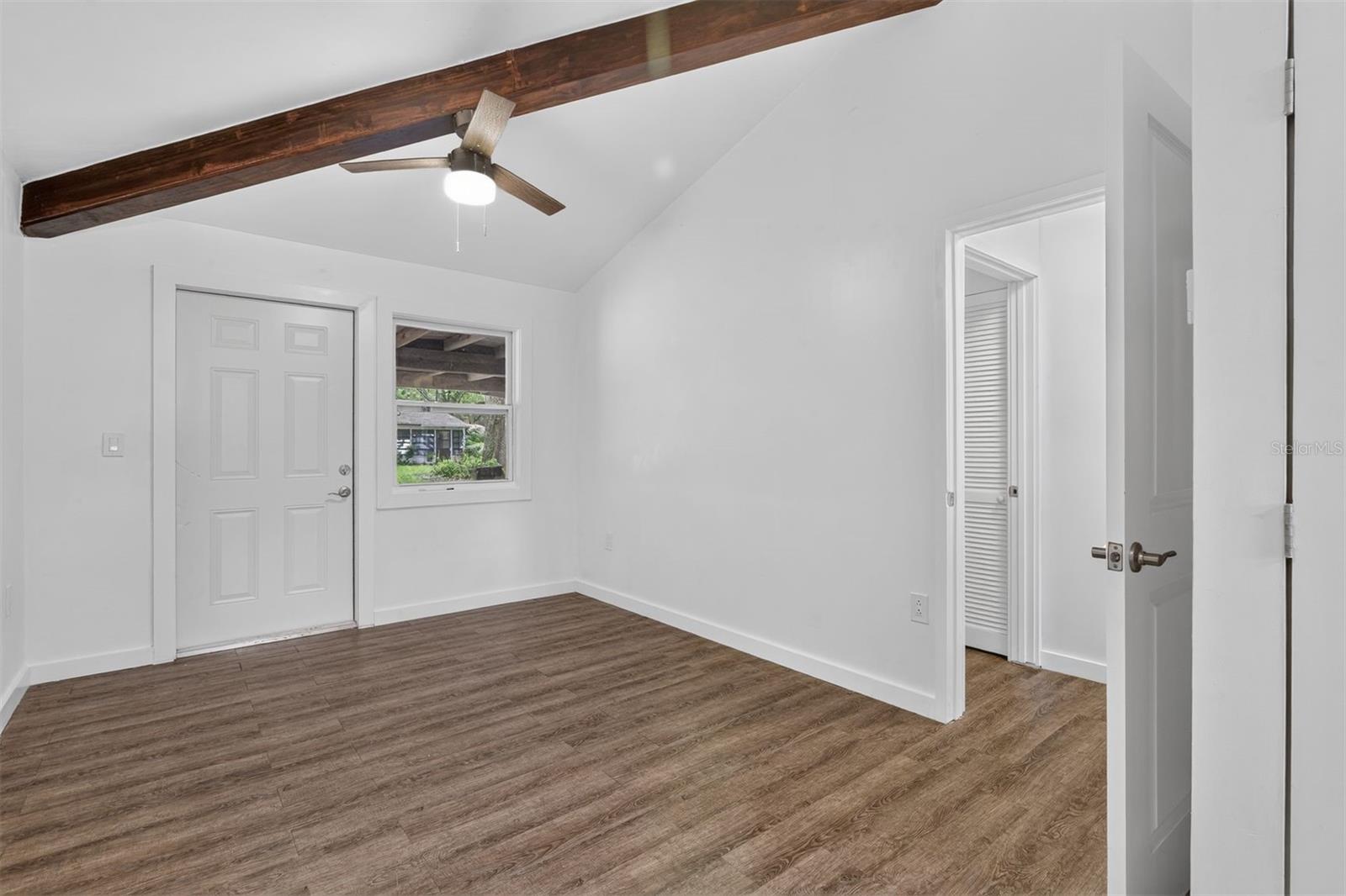 2707 4th, Gainesville, FL 32607