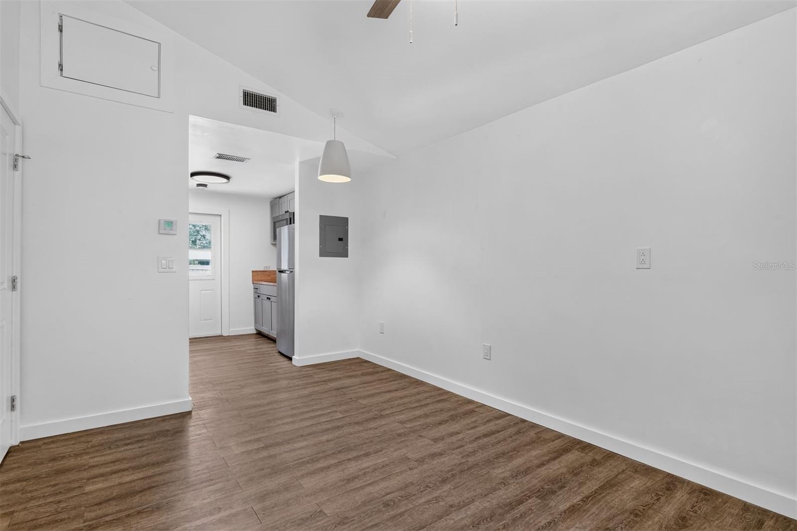 2707 4th, Gainesville, FL 32607