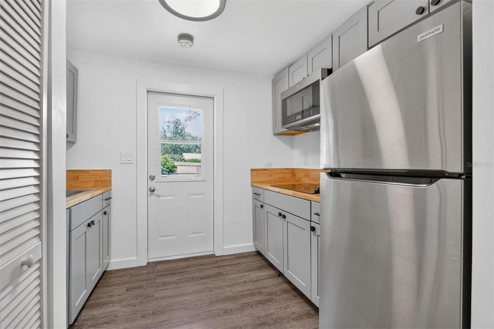 2707 4th, Gainesville, FL 32607