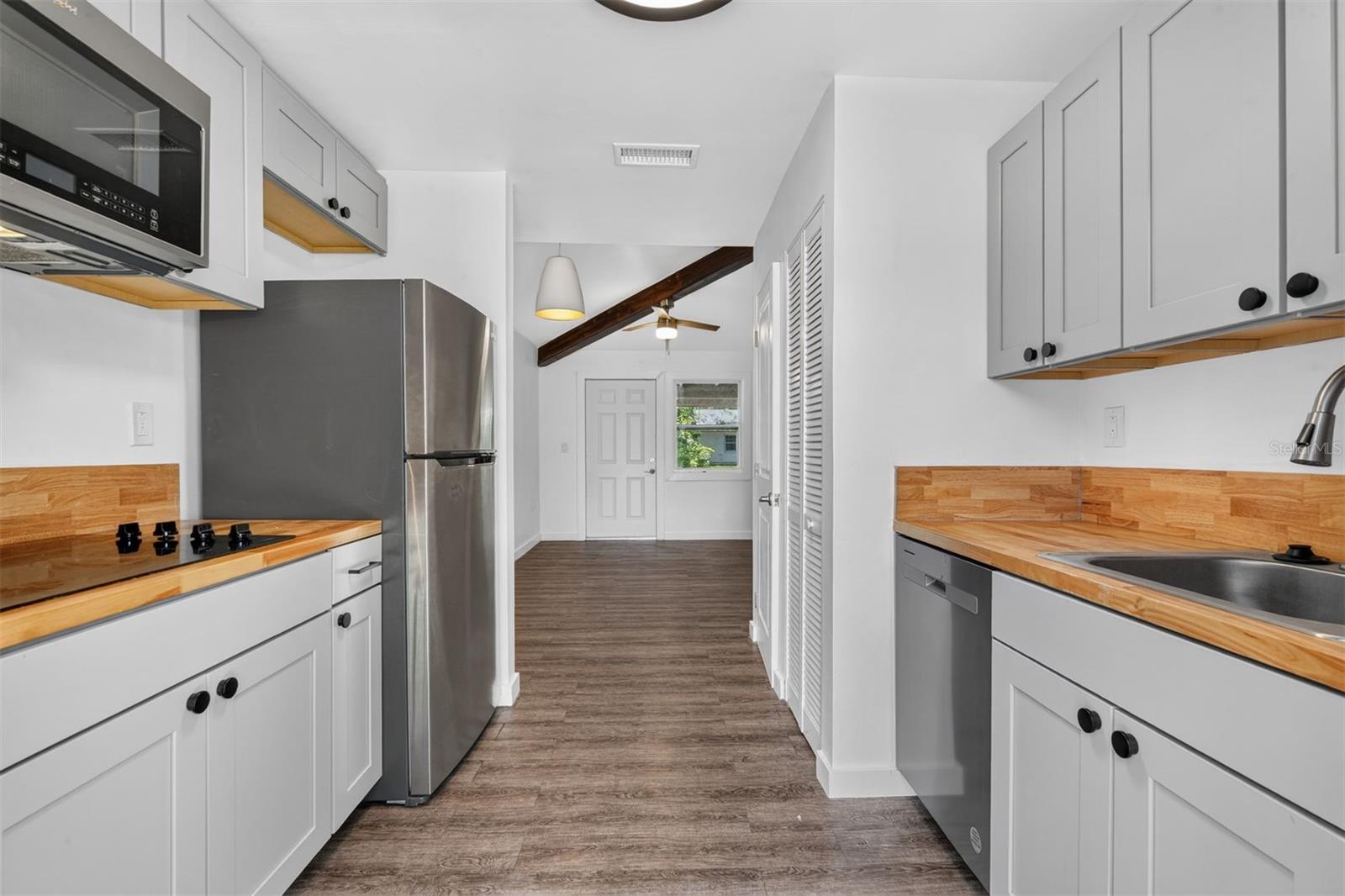 2707 4th, Gainesville, FL 32607