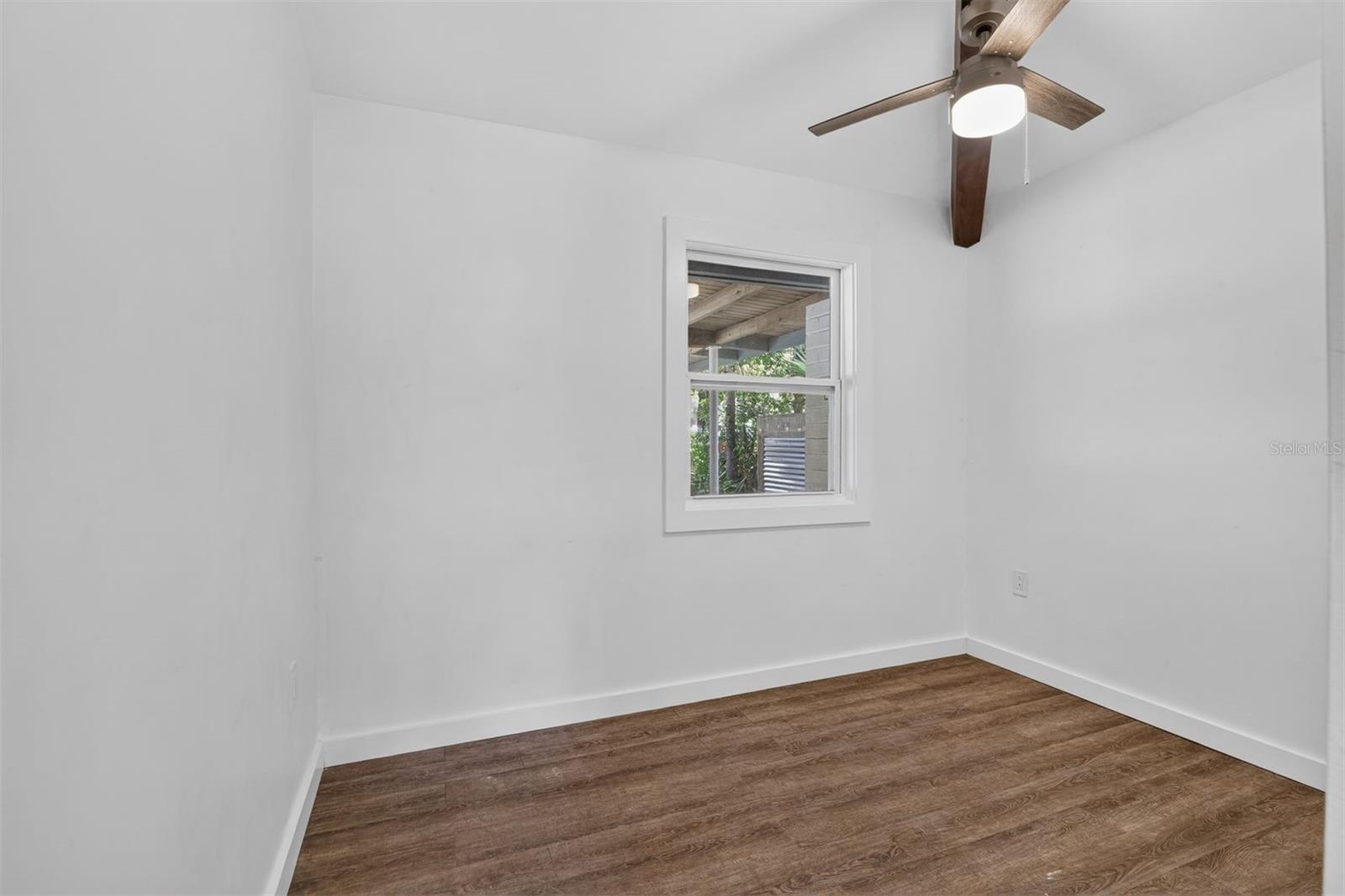 2707 4th, Gainesville, FL 32607