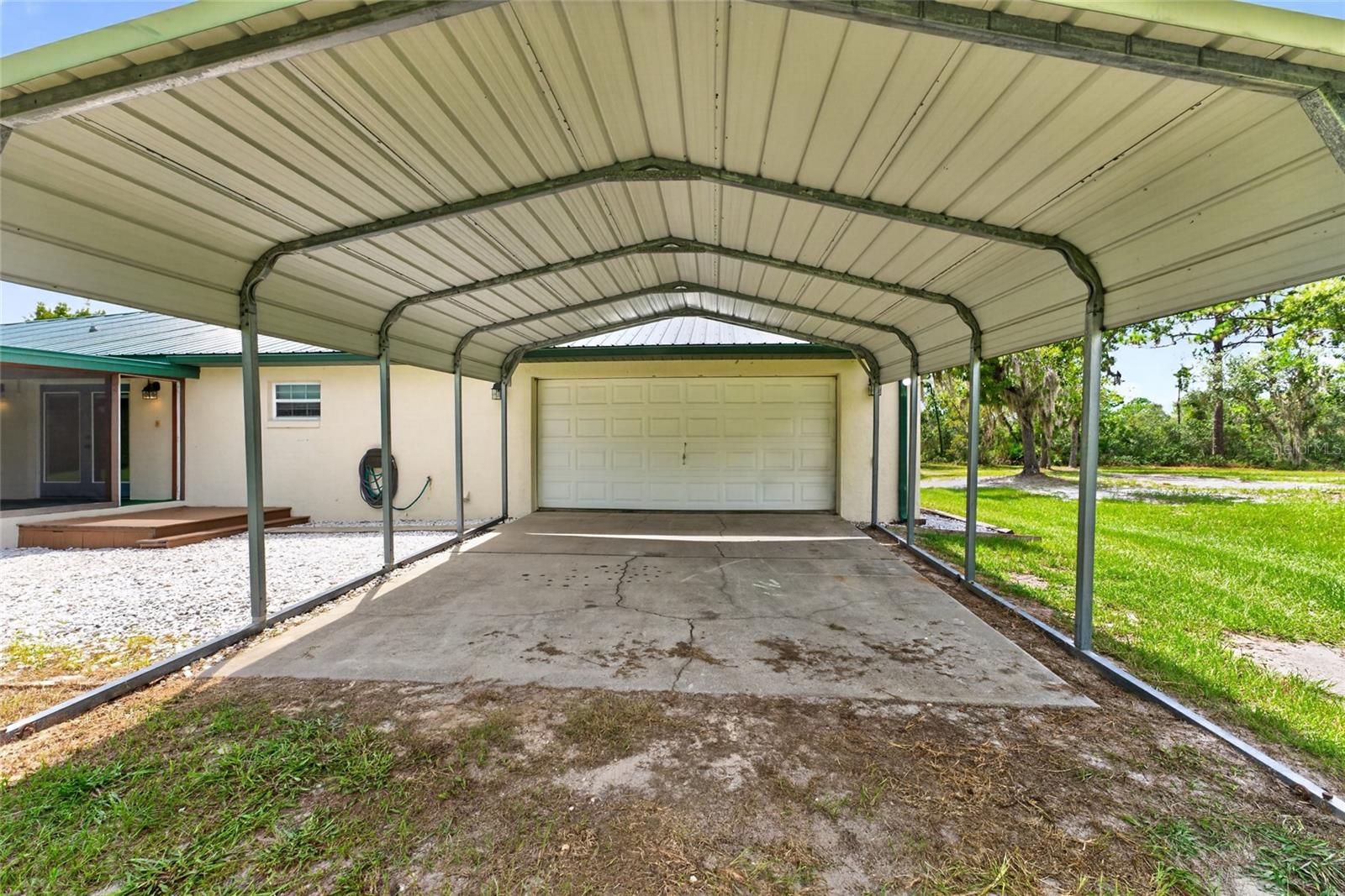 10550 52nd, Cedar Key, FL 32625