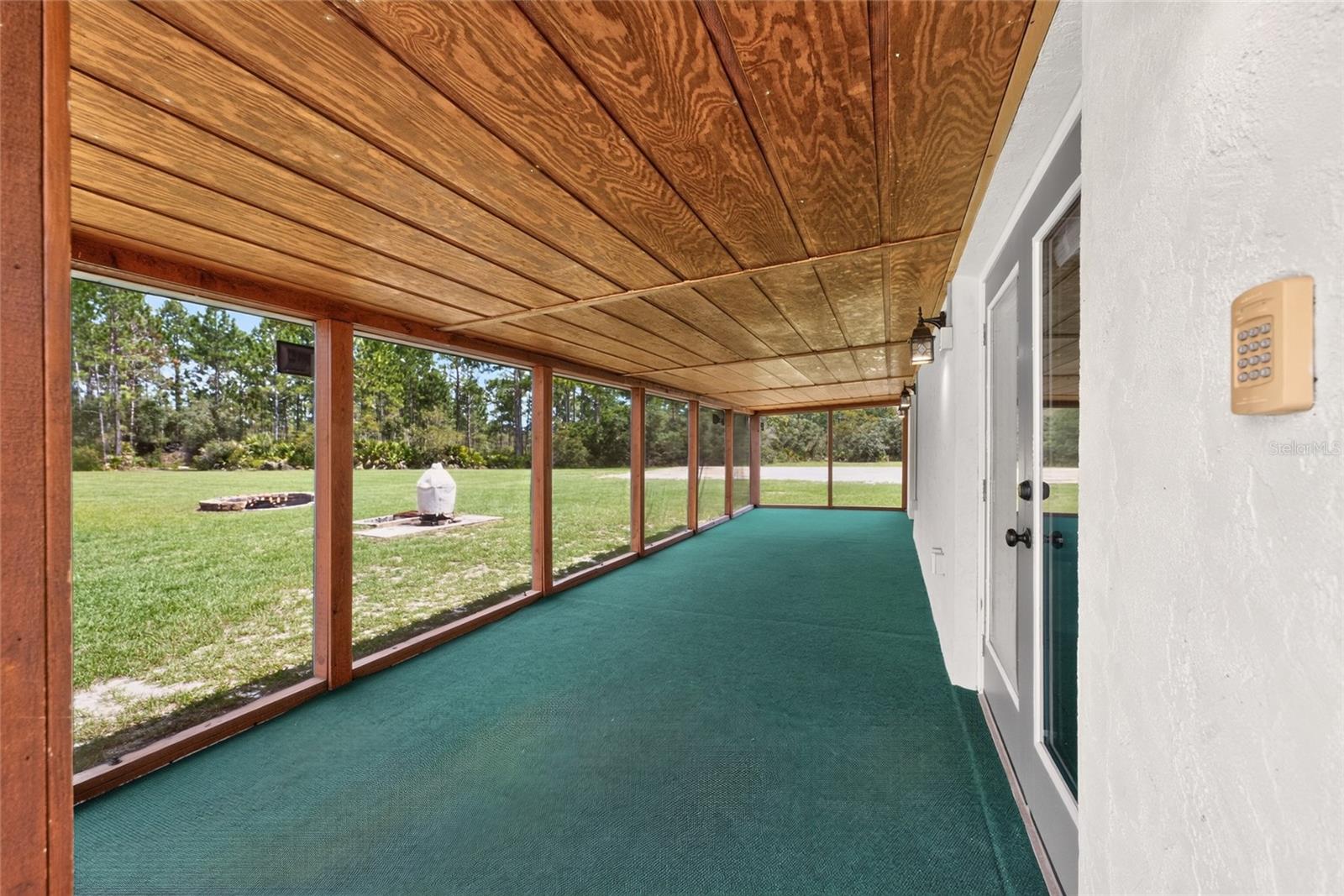 10550 52nd, Cedar Key, FL 32625