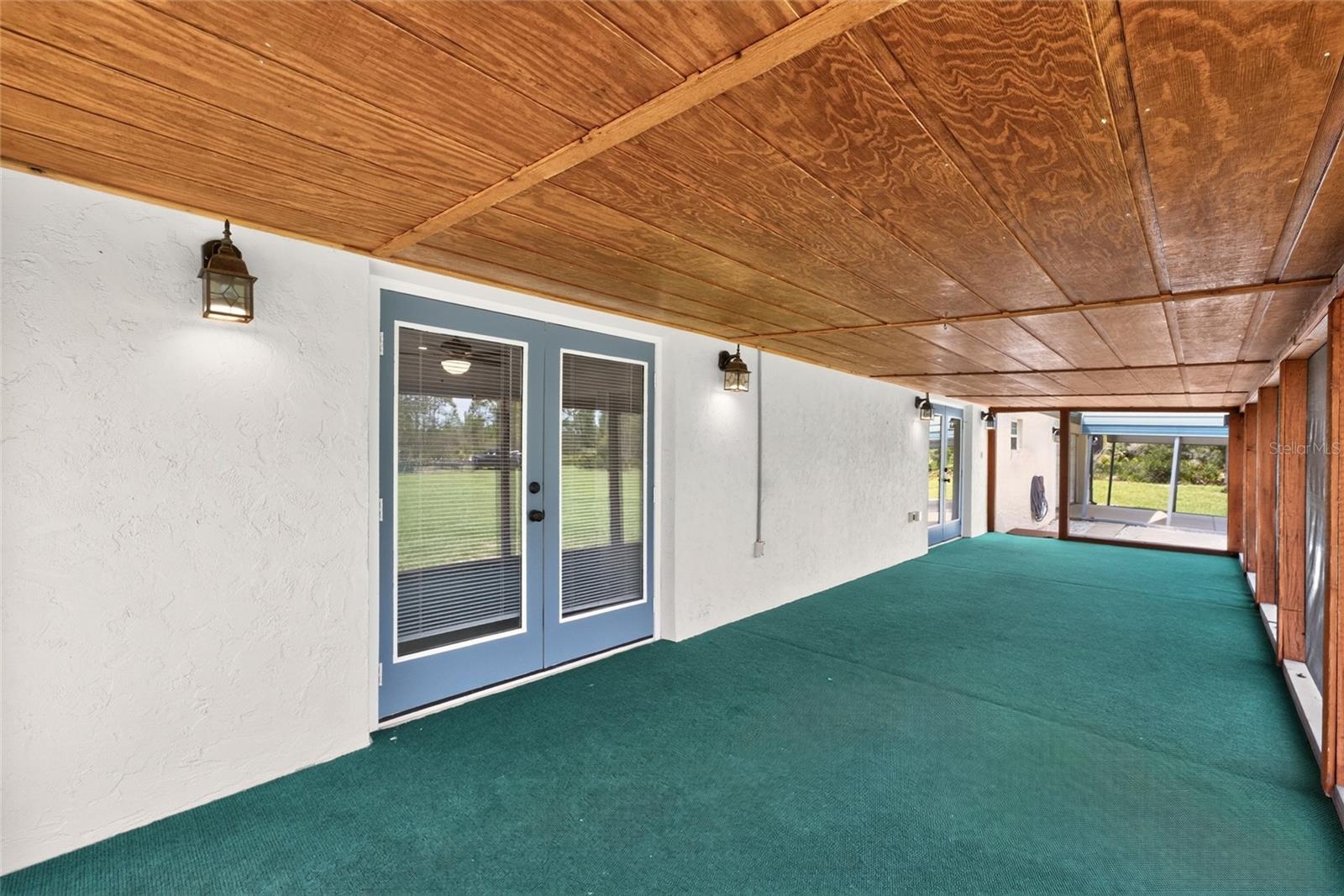 10550 52nd, Cedar Key, FL 32625