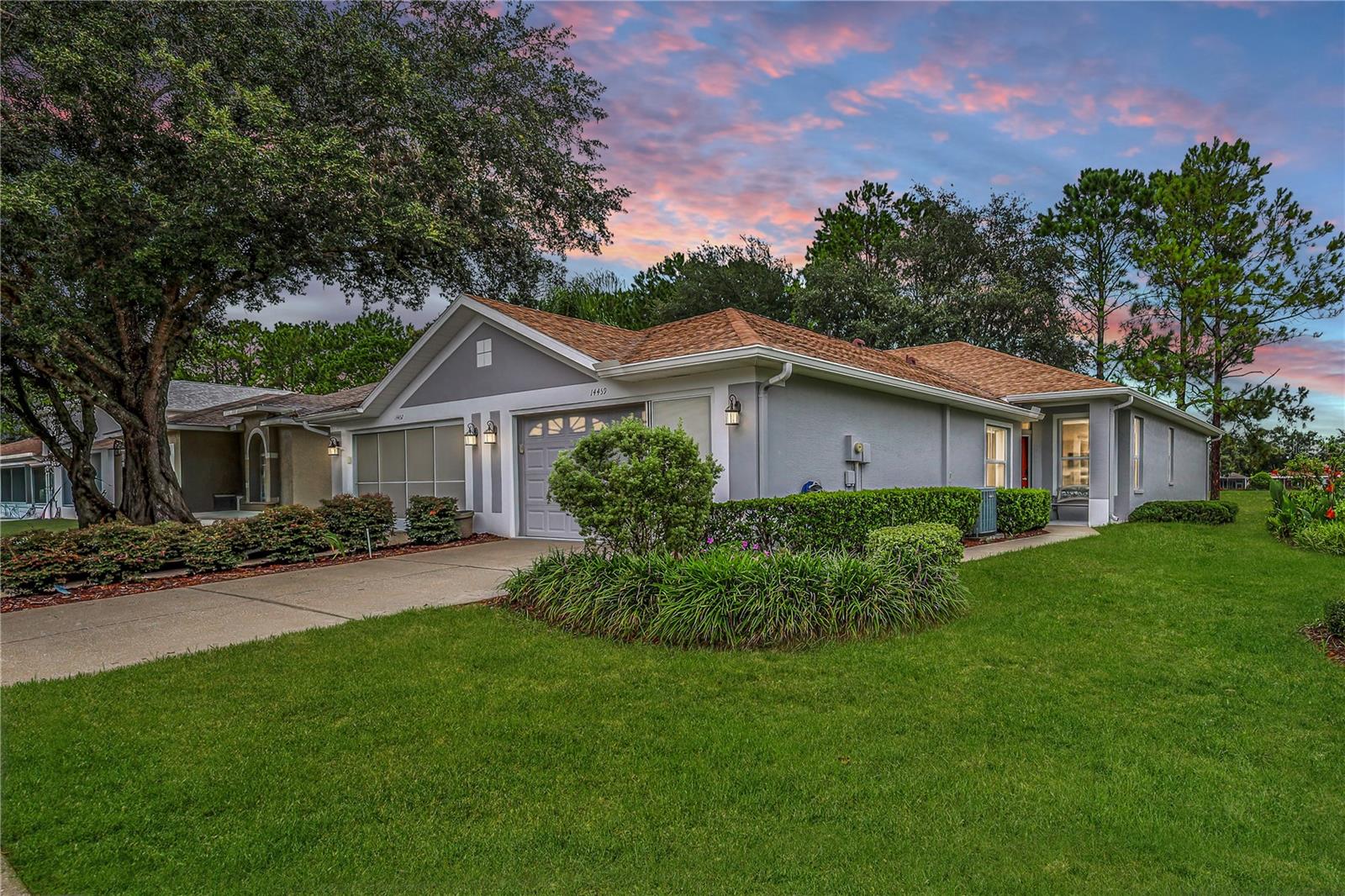 14459 Sterling, Spring Hill, FL 34609