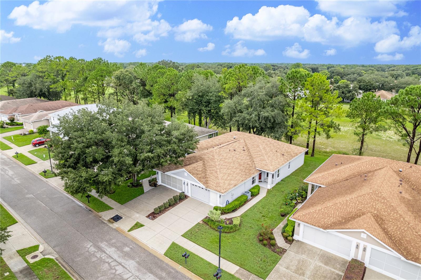 14459 Sterling, Spring Hill, FL 34609