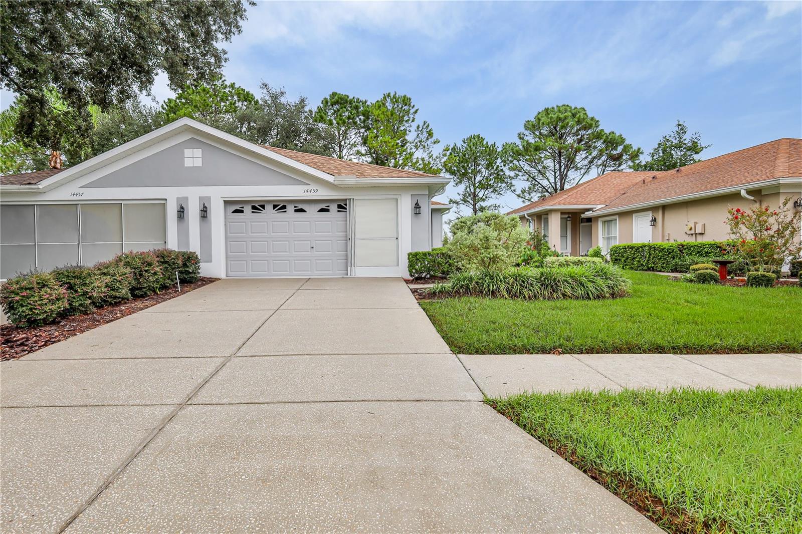 14459 Sterling, Spring Hill, FL 34609