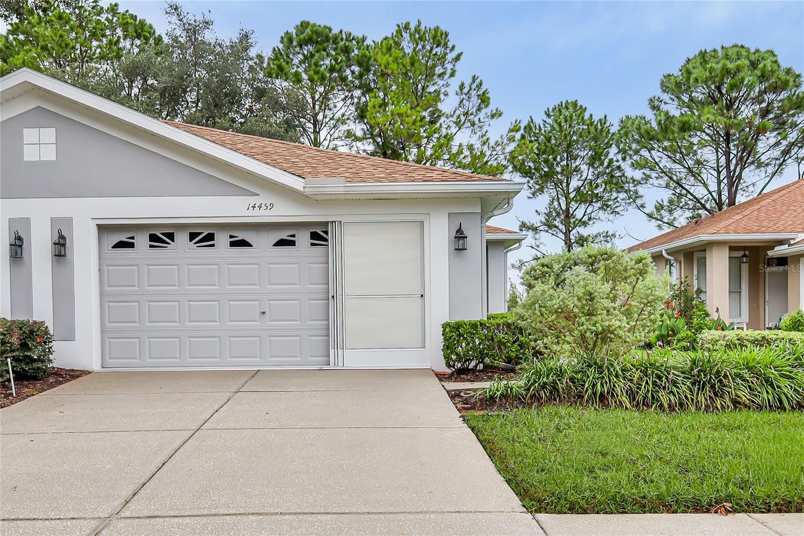 14459 Sterling, Spring Hill, FL 34609