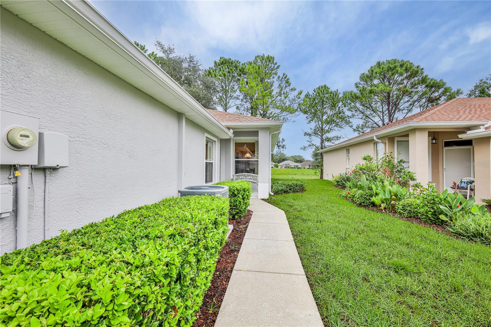 14459 Sterling, Spring Hill, FL 34609