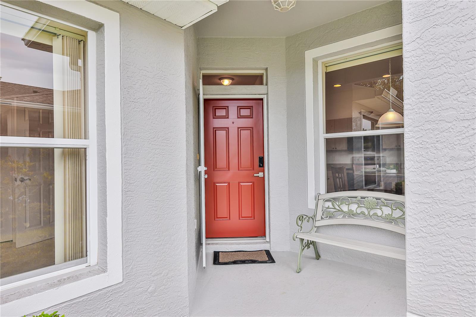 14459 Sterling, Spring Hill, FL 34609