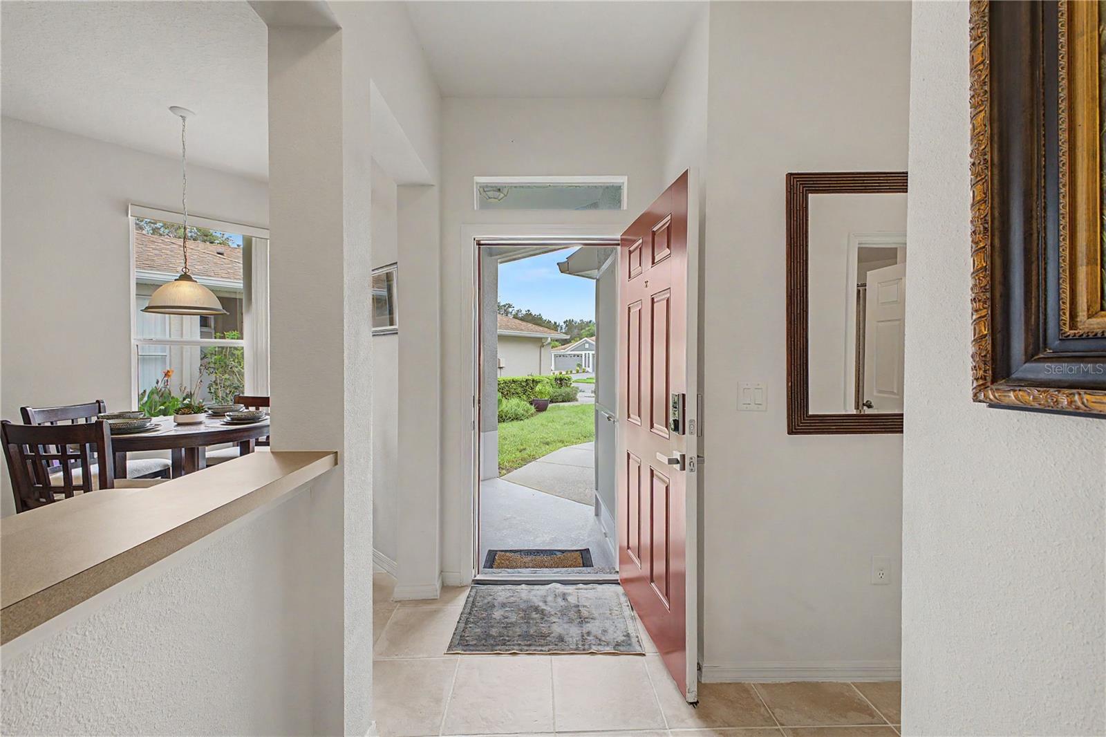 14459 Sterling, Spring Hill, FL 34609