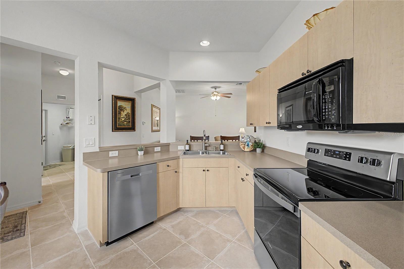 14459 Sterling, Spring Hill, FL 34609
