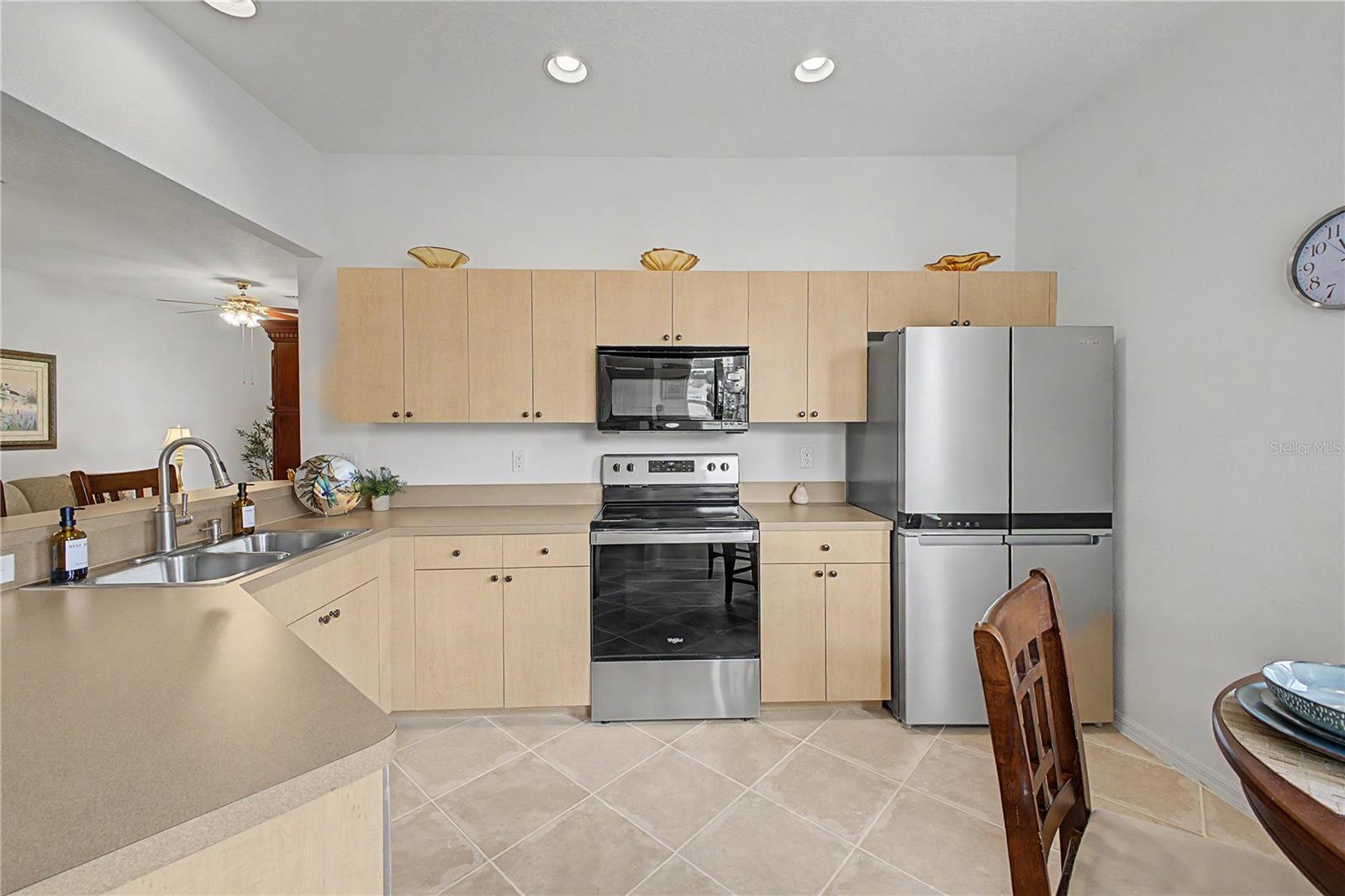 14459 Sterling, Spring Hill, FL 34609
