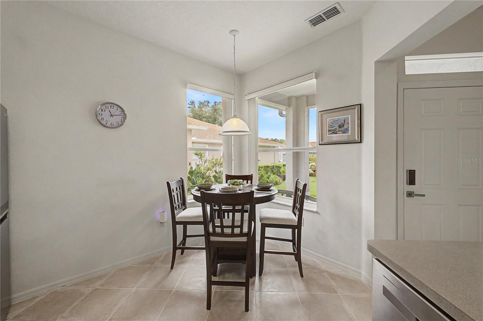 14459 Sterling, Spring Hill, FL 34609