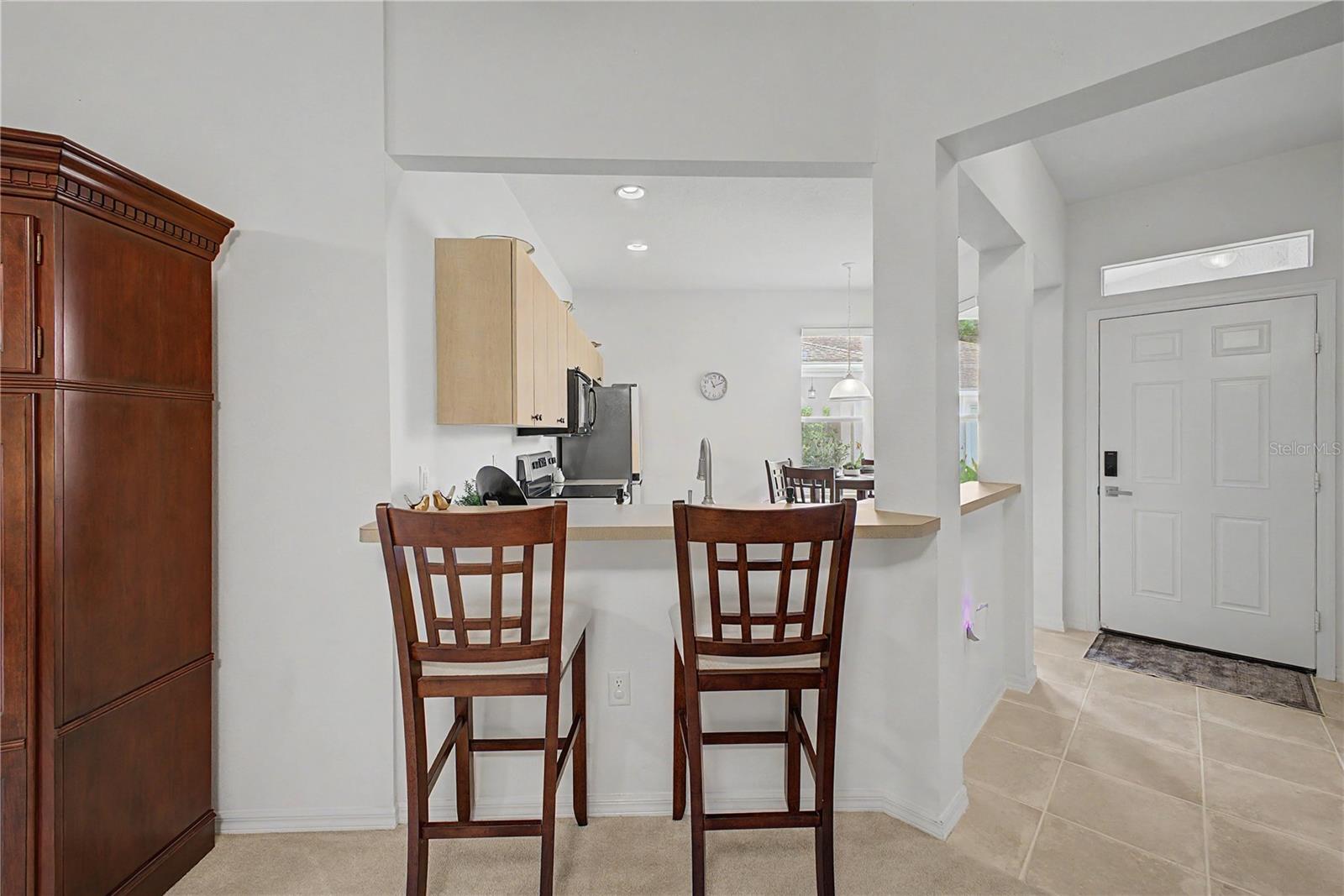 14459 Sterling, Spring Hill, FL 34609