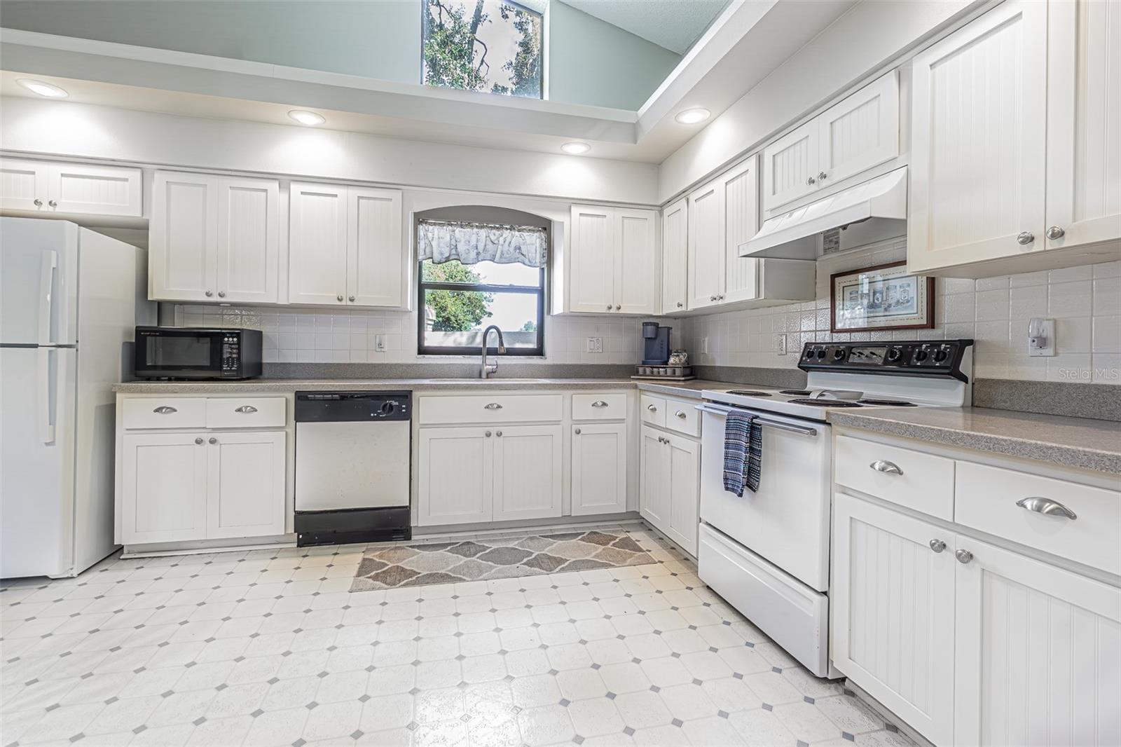 13837 Leroux, Hudson, FL 34669