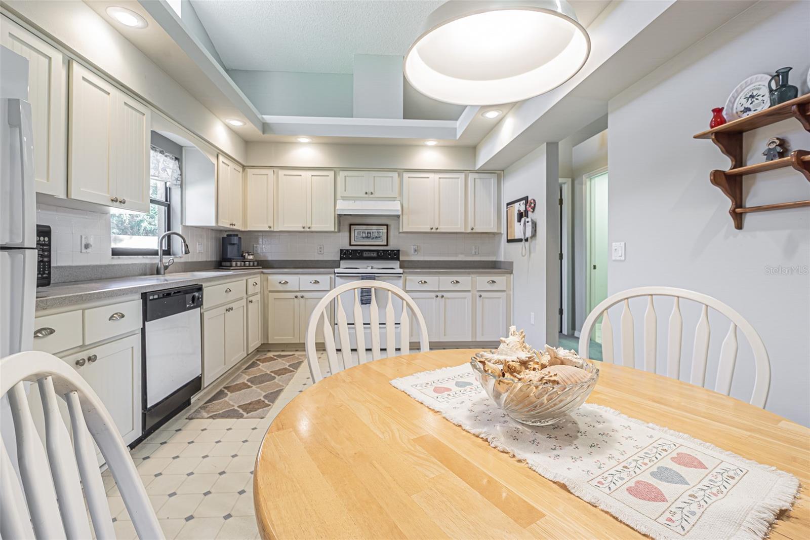13837 Leroux, Hudson, FL 34669