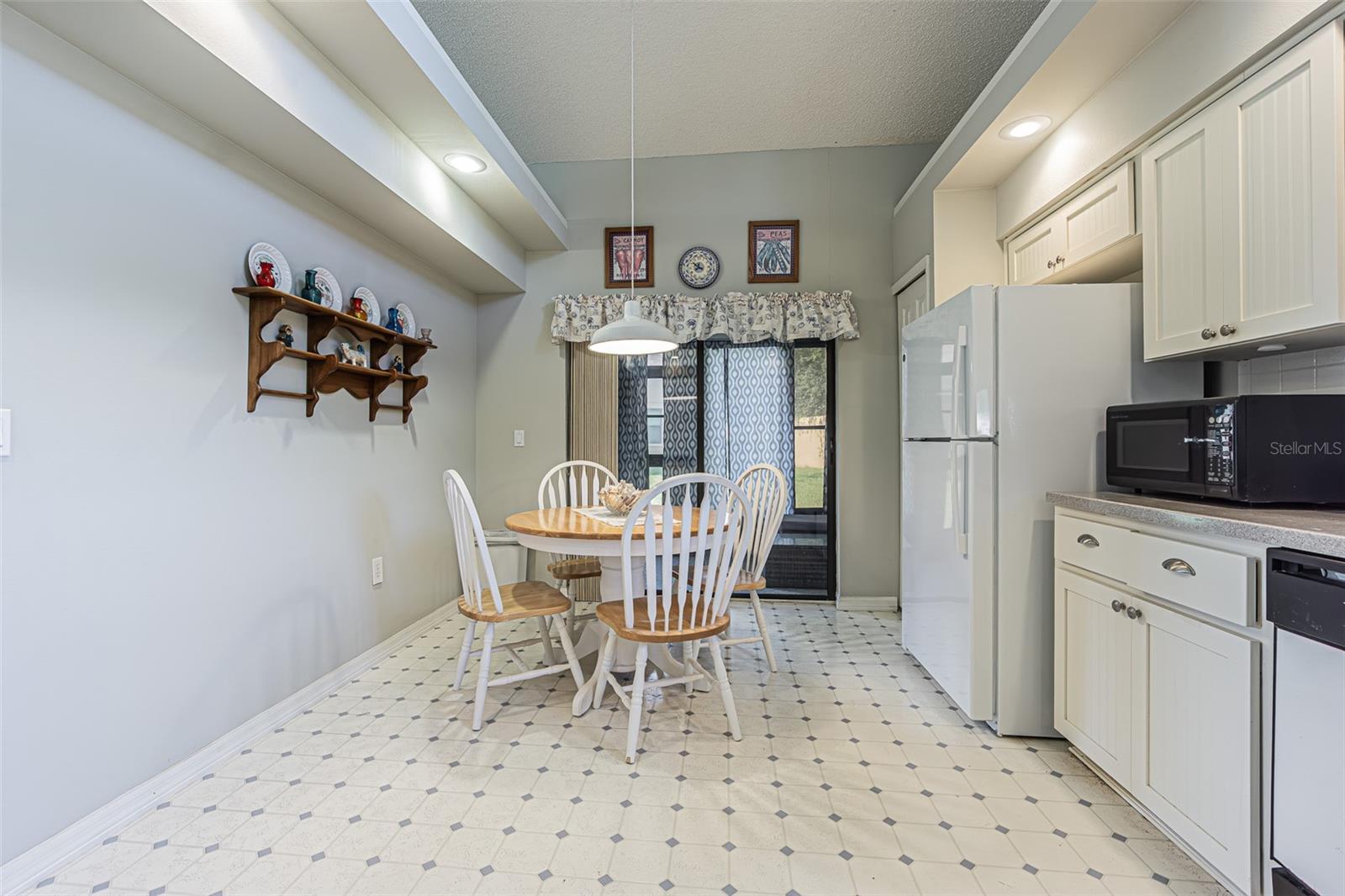 13837 Leroux, Hudson, FL 34669