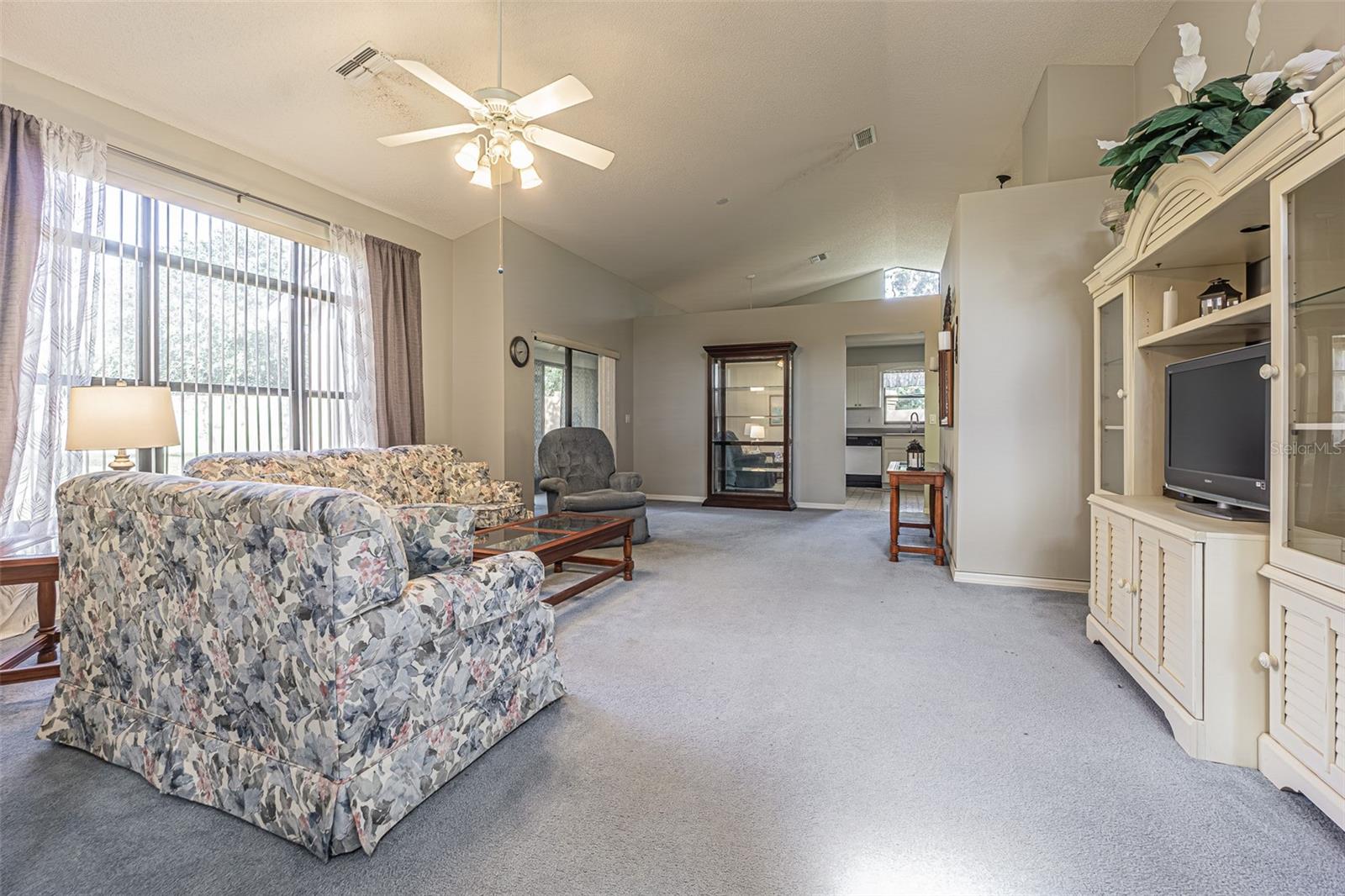 13837 Leroux, Hudson, FL 34669