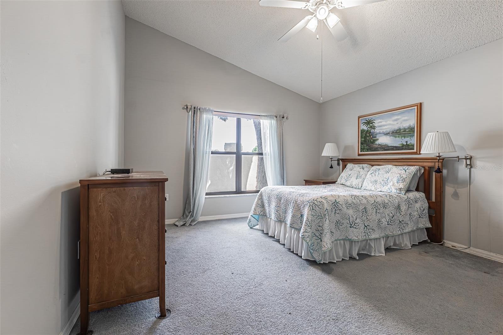 13837 Leroux, Hudson, FL 34669