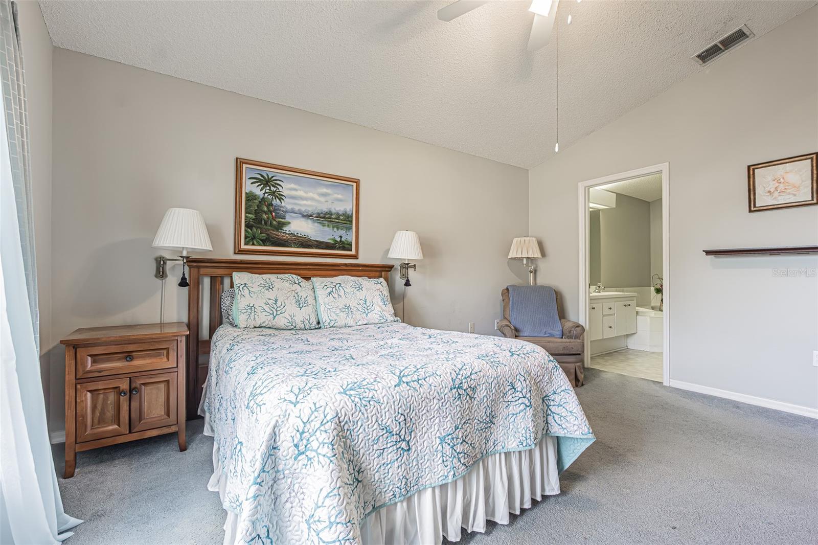 13837 Leroux, Hudson, FL 34669