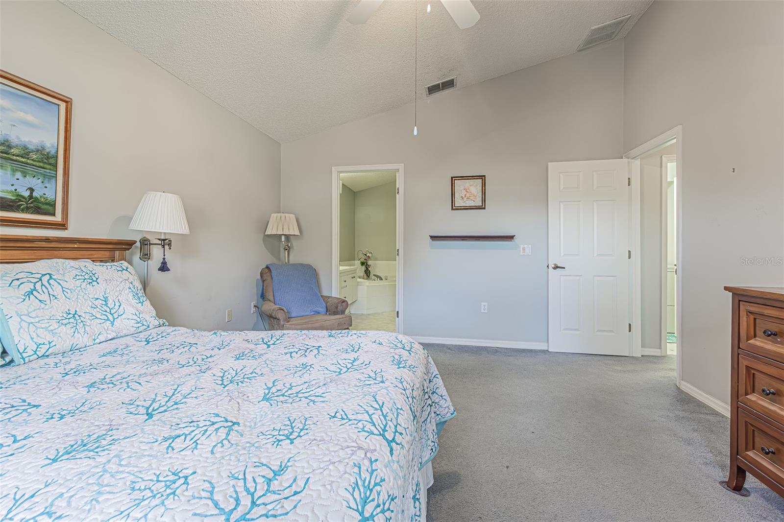 13837 Leroux, Hudson, FL 34669