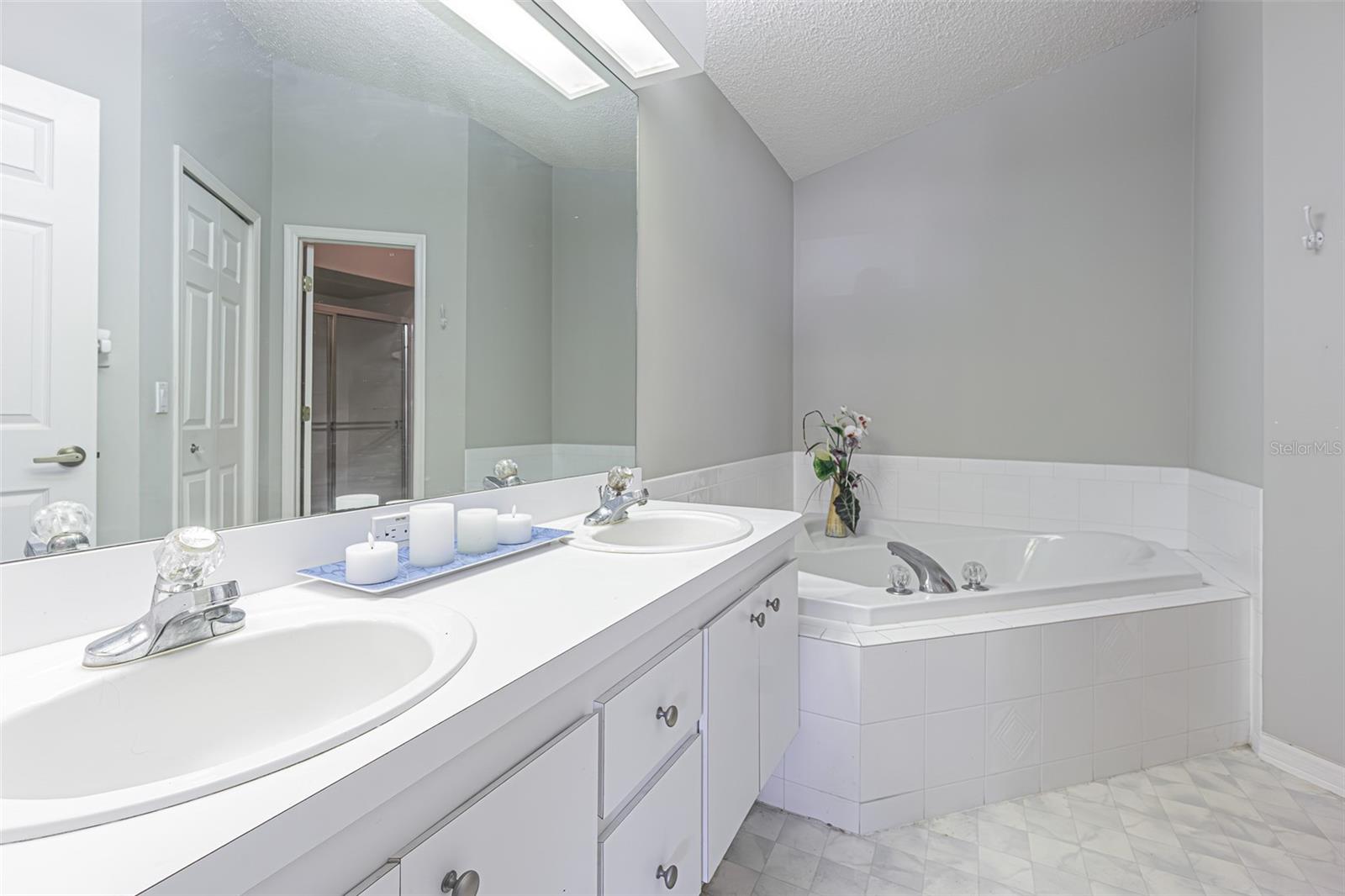 13837 Leroux, Hudson, FL 34669