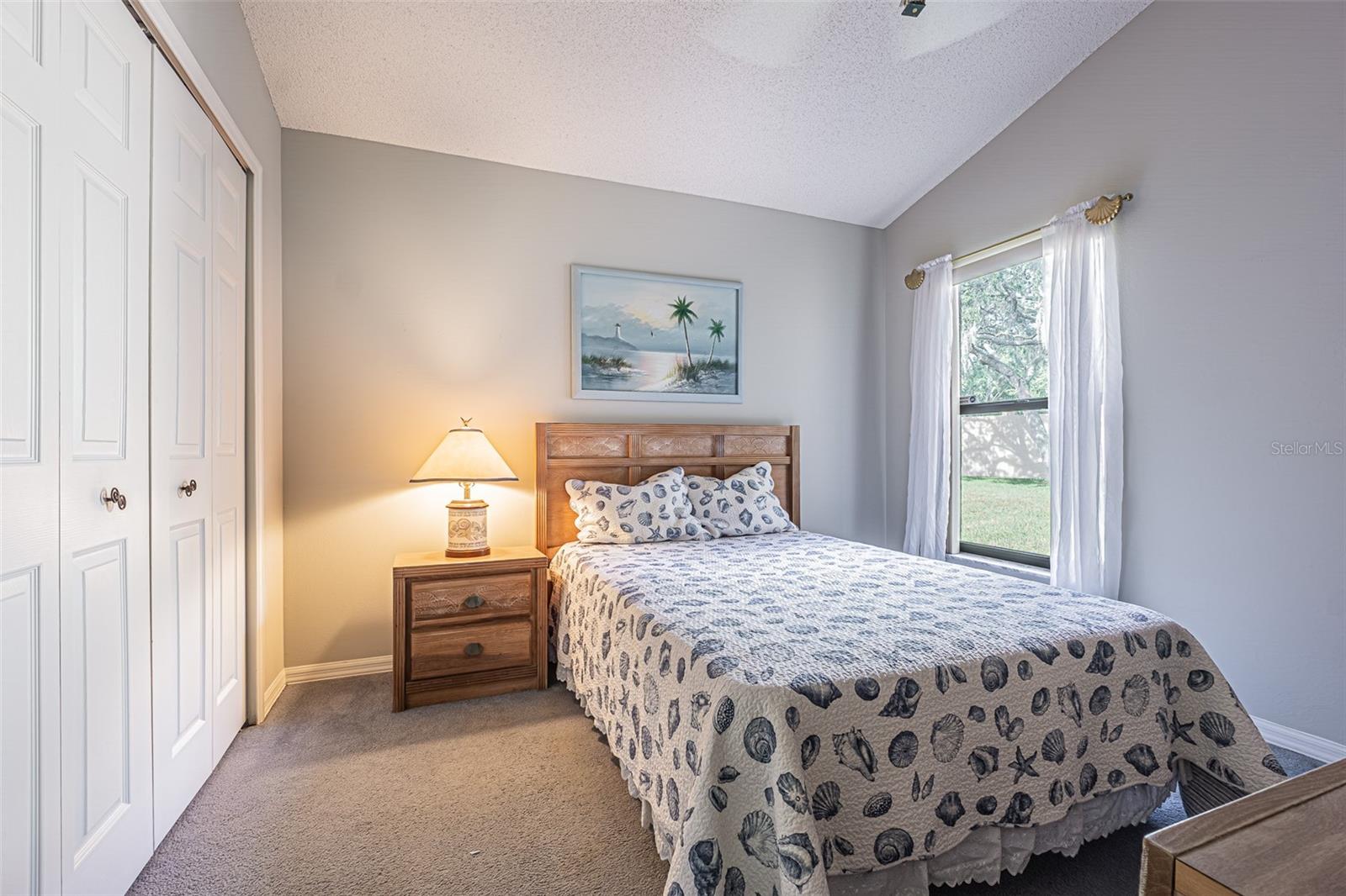 13837 Leroux, Hudson, FL 34669