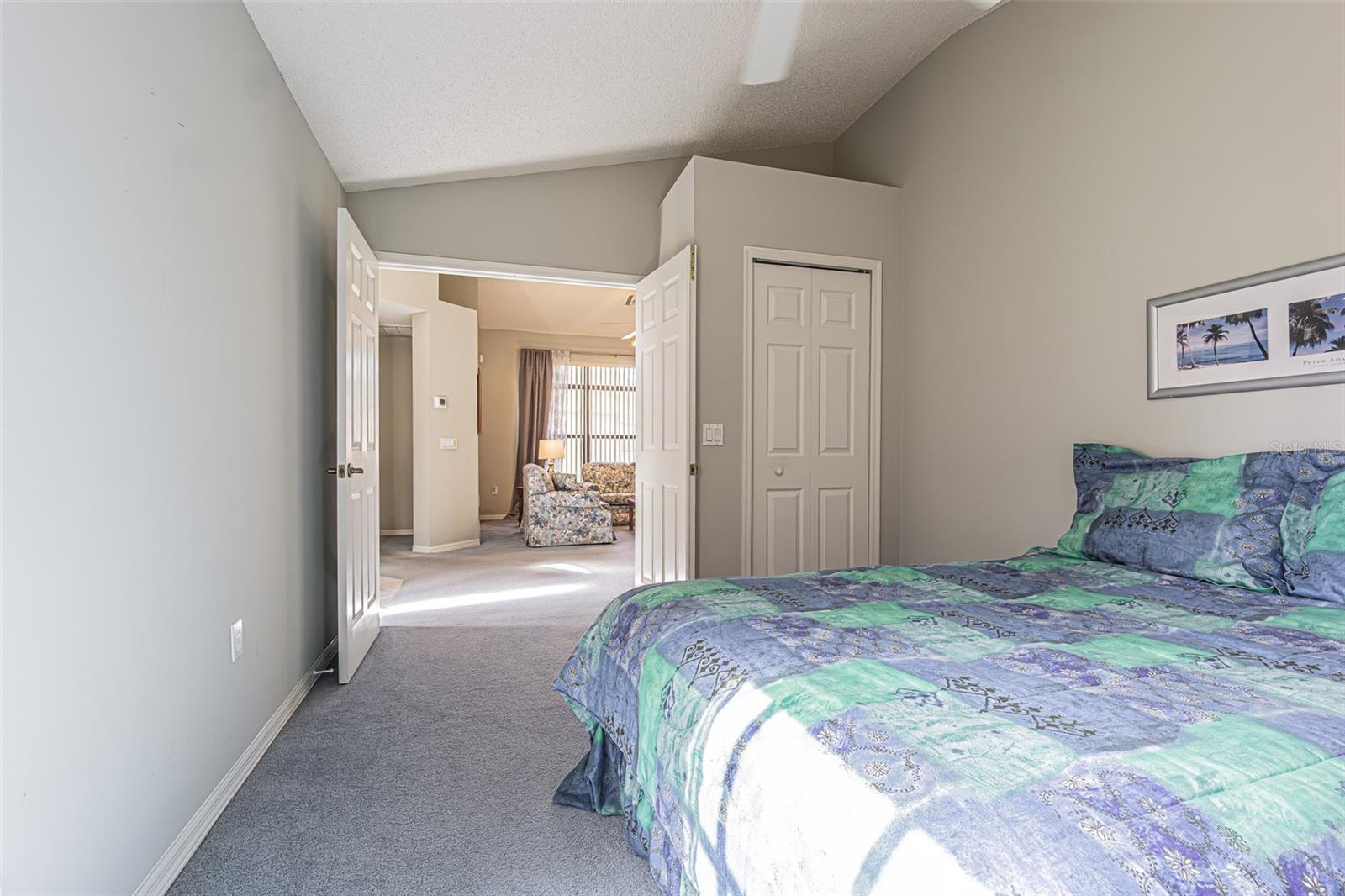 13837 Leroux, Hudson, FL 34669