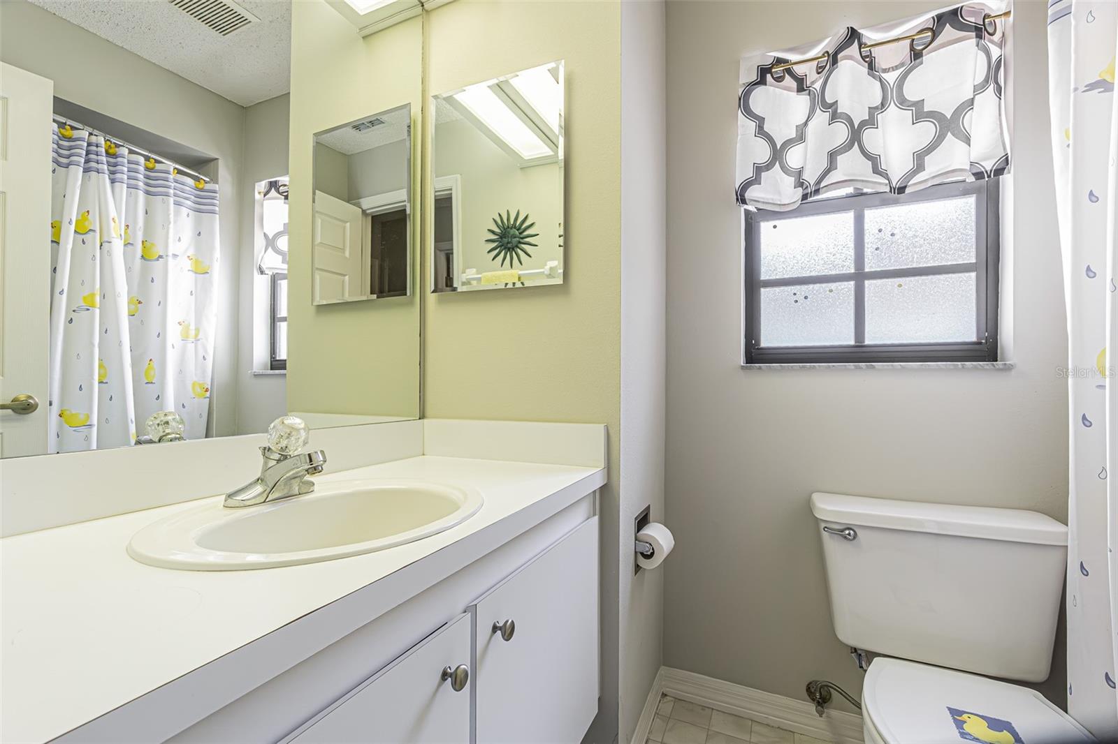 13837 Leroux, Hudson, FL 34669