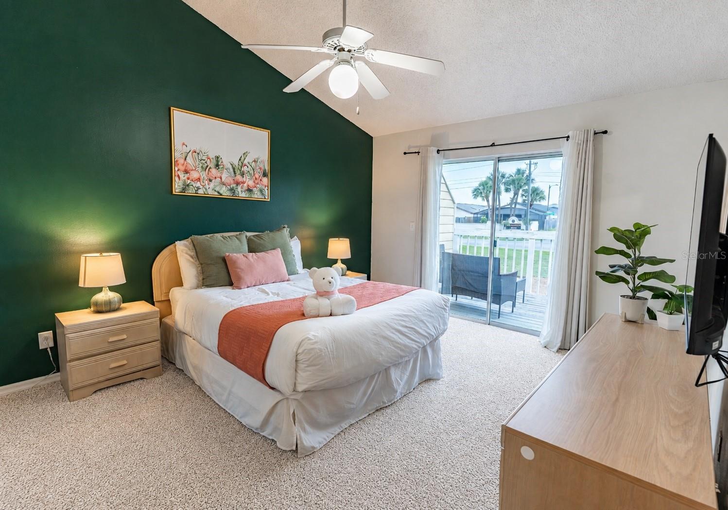 2440 Sweetwater Club Unit 40, Kissimmee, FL 34746
