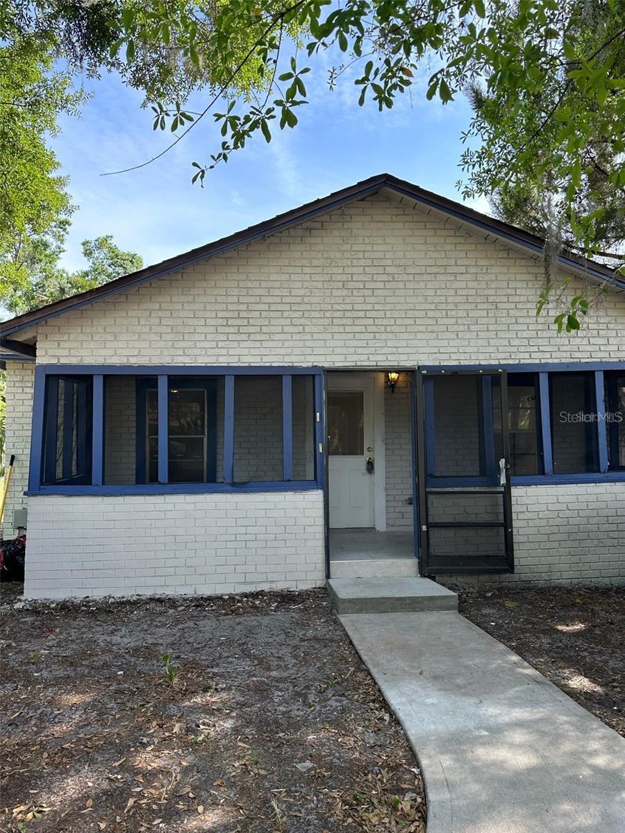 1219 8th, Sanford, FL 32771