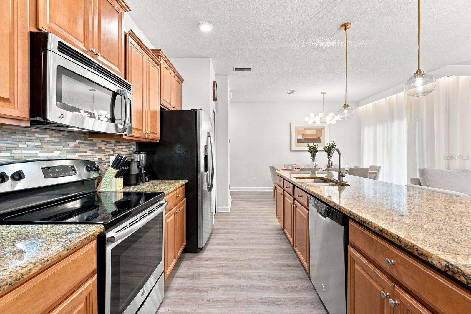 4879 Clock Tower, Kissimmee, FL 34746