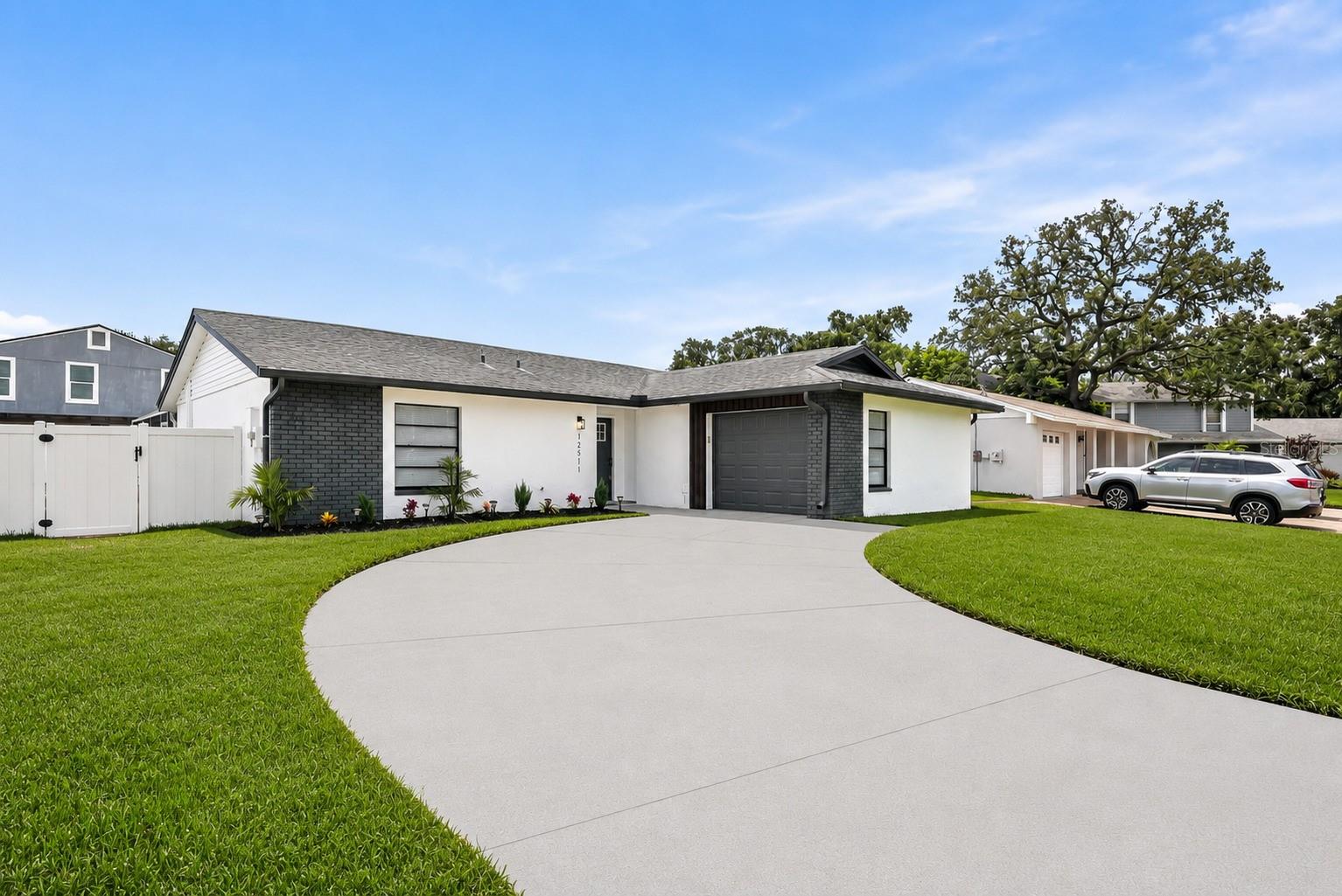 12511 Cardiff, Tampa, FL 33625