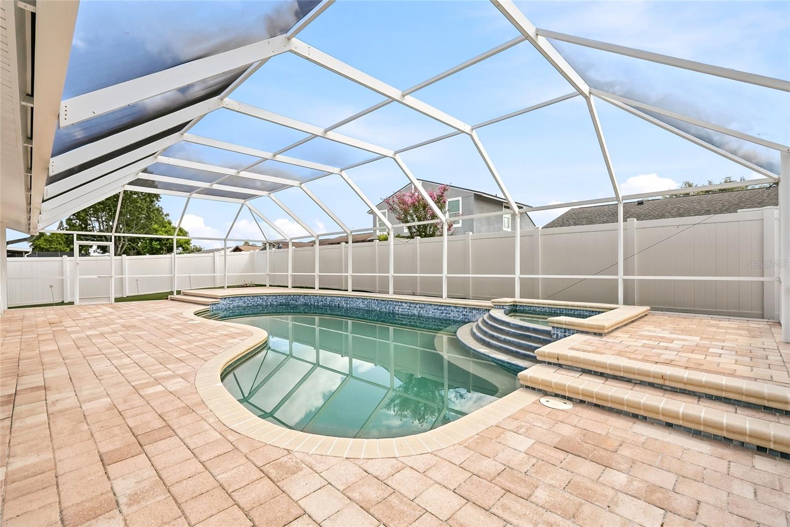 12511 Cardiff, Tampa, FL 33625