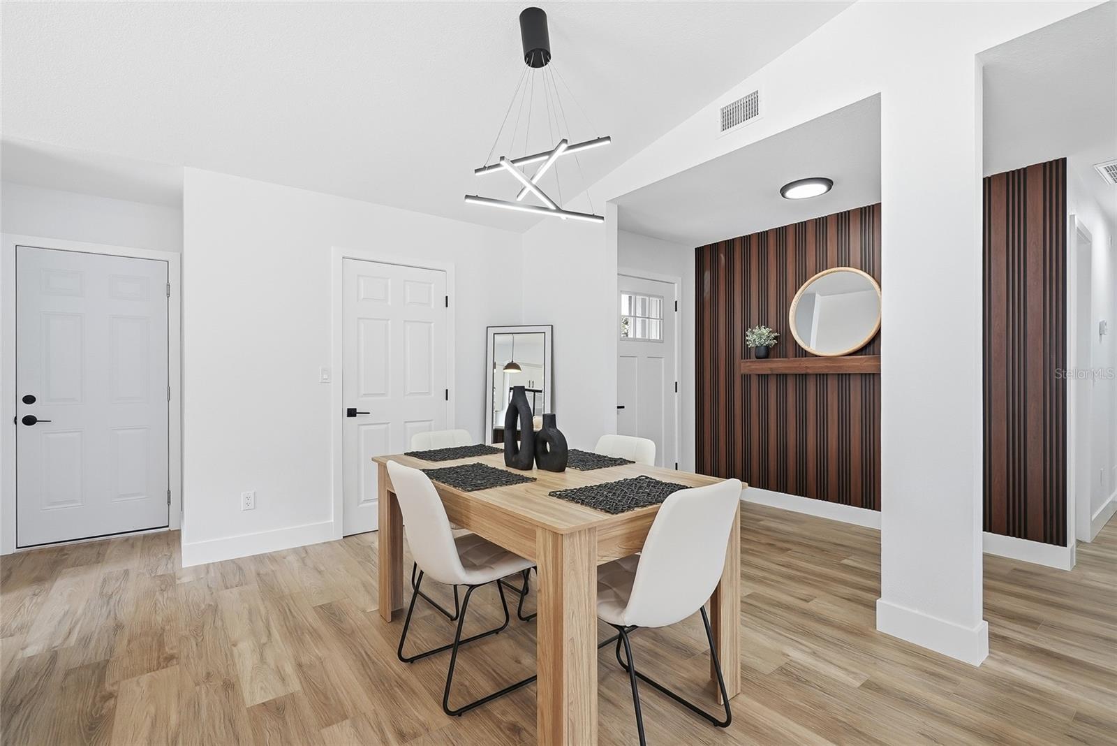 12511 Cardiff, Tampa, FL 33625