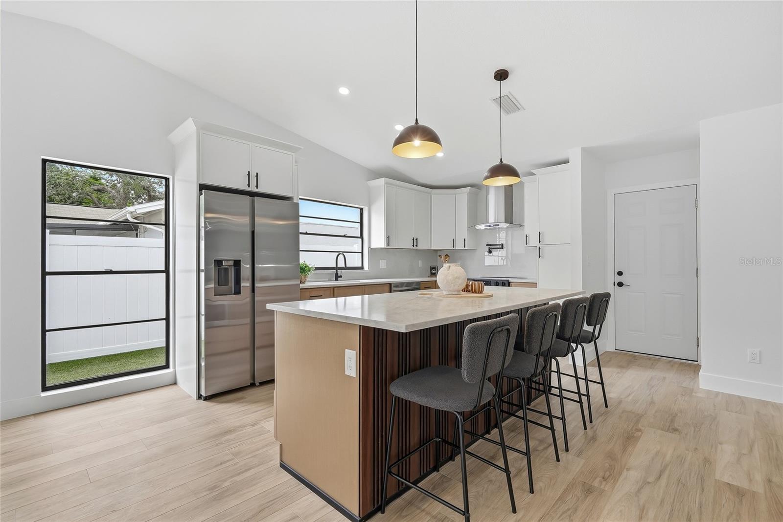 12511 Cardiff, Tampa, FL 33625