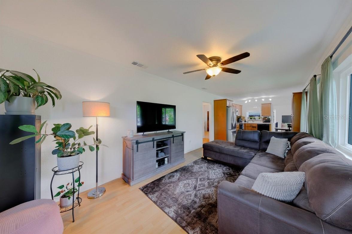 2773 Belle Haven, Clearwater, FL 33763