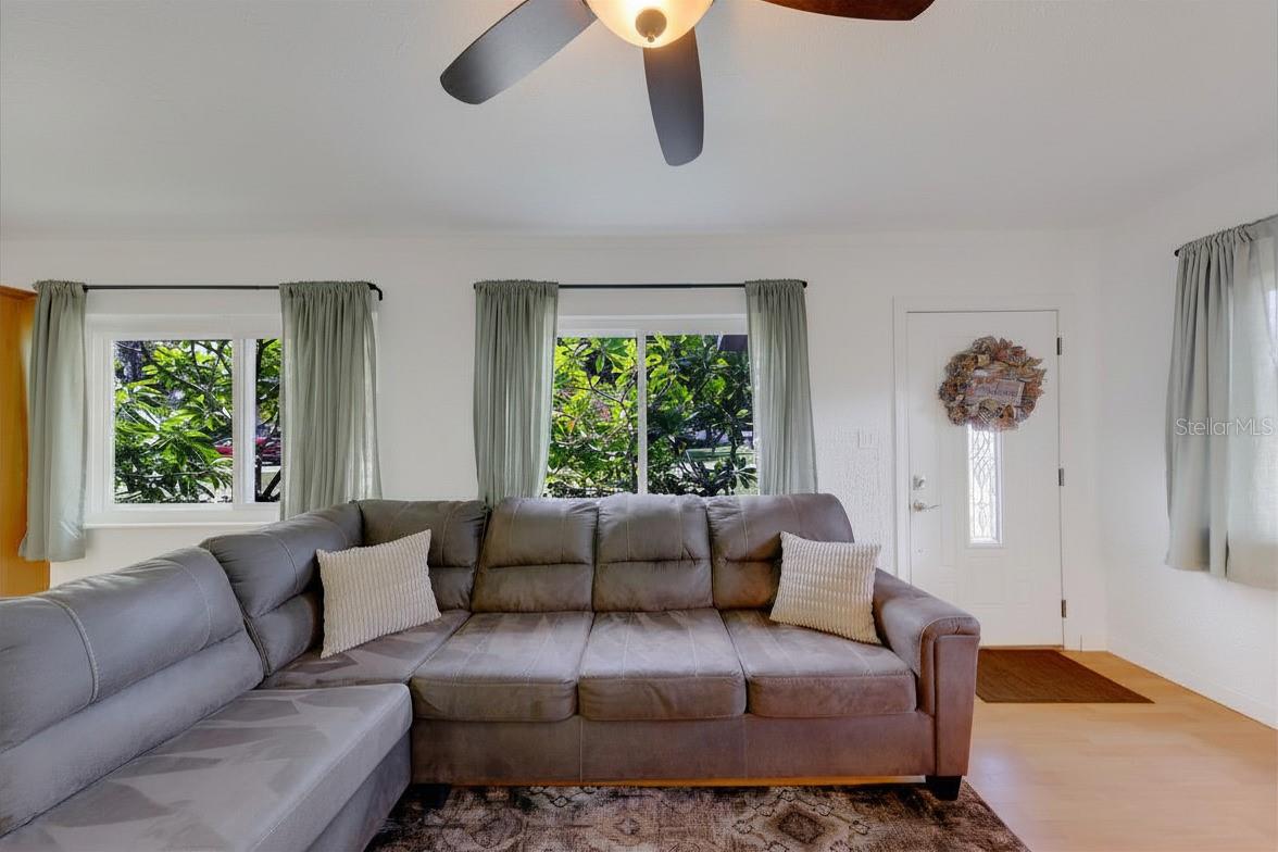 2773 Belle Haven, Clearwater, FL 33763