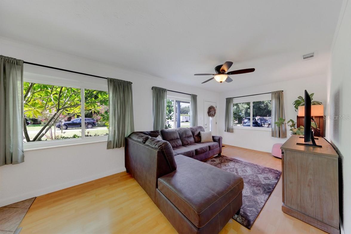 2773 Belle Haven, Clearwater, FL 33763