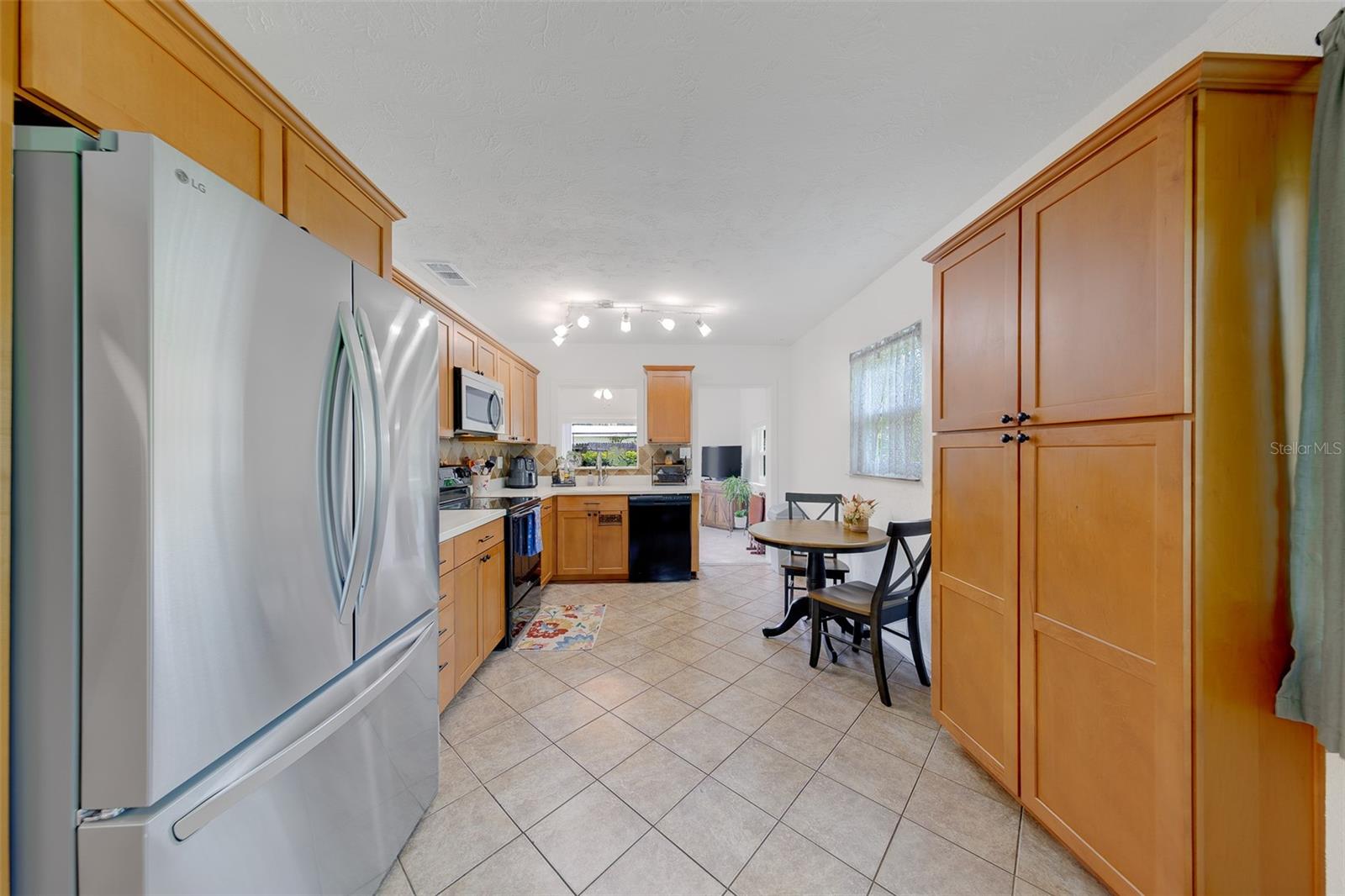 2773 Belle Haven, Clearwater, FL 33763