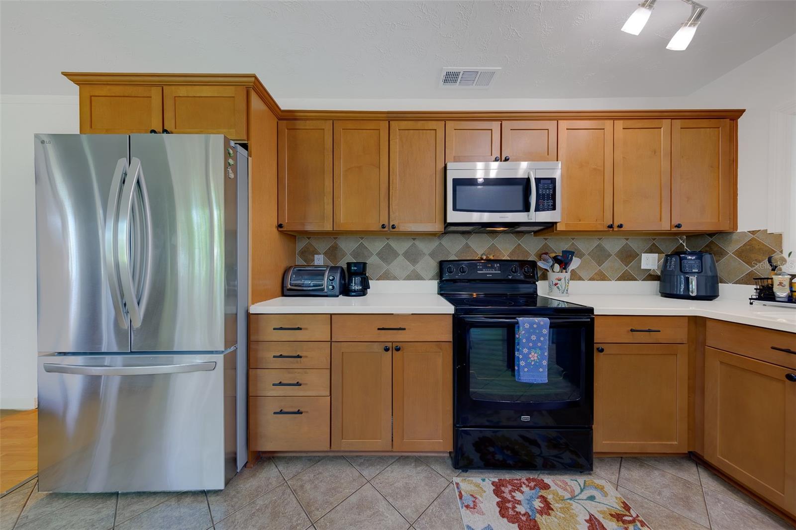 2773 Belle Haven, Clearwater, FL 33763