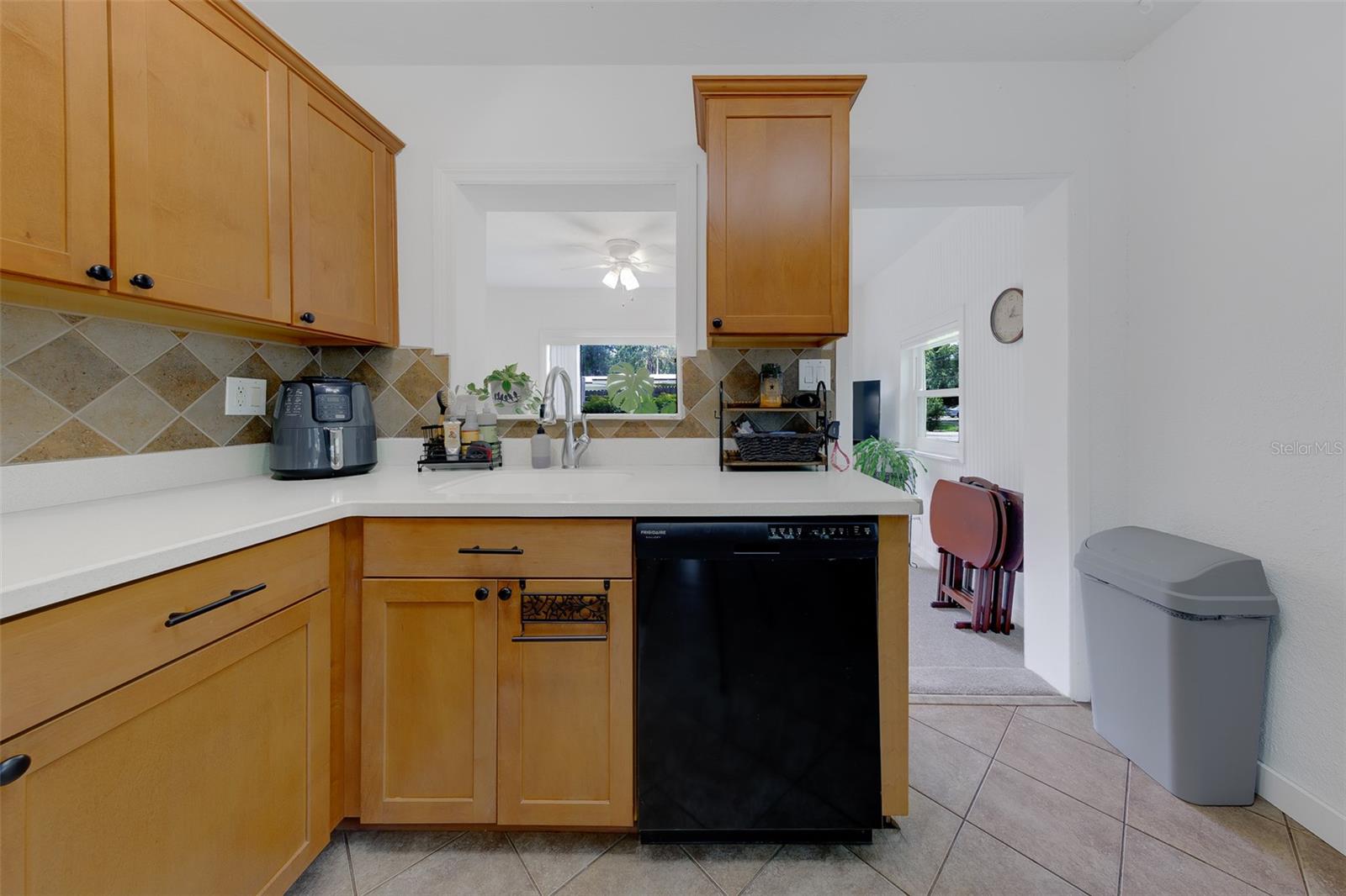 2773 Belle Haven, Clearwater, FL 33763