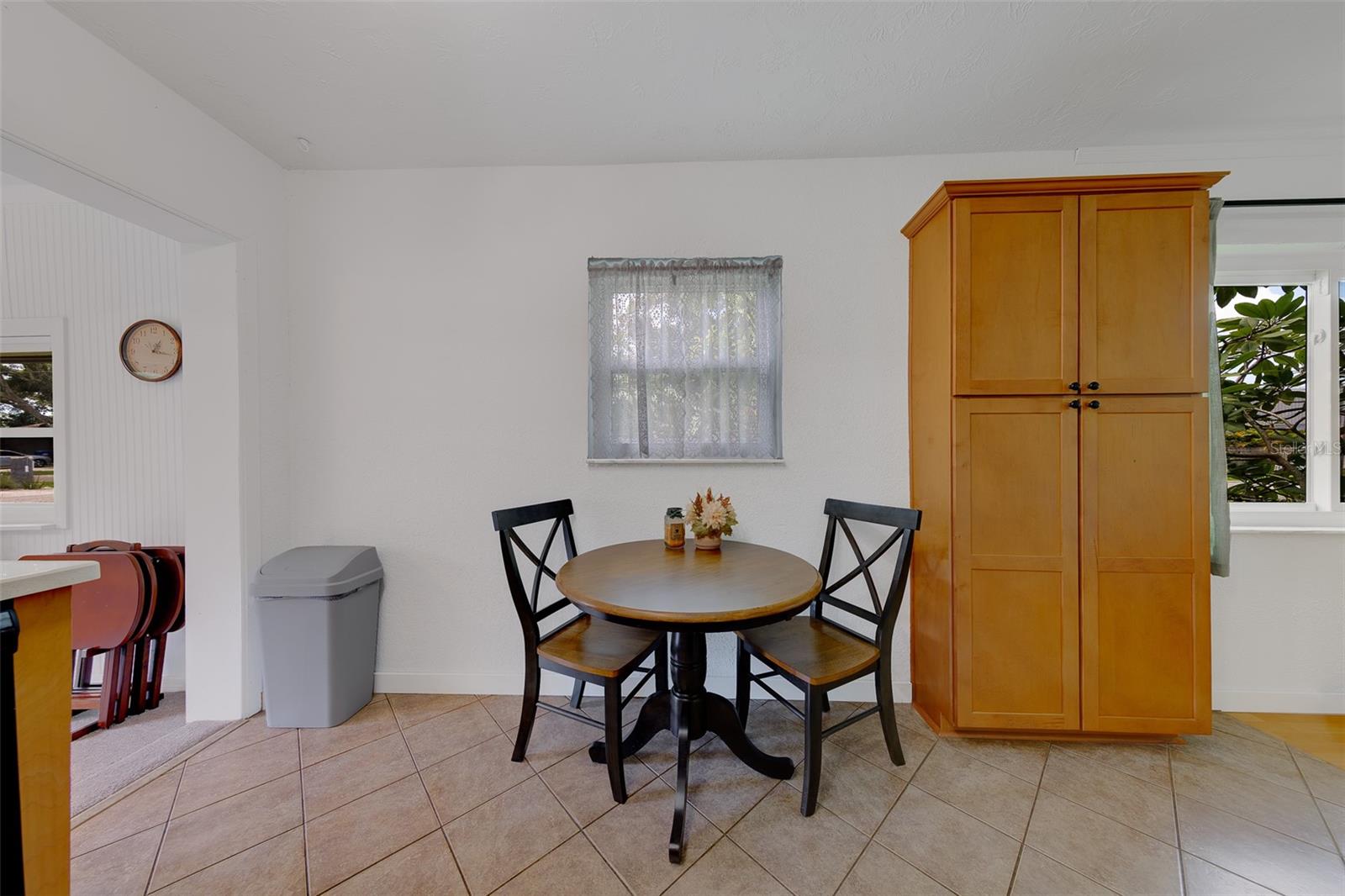 2773 Belle Haven, Clearwater, FL 33763
