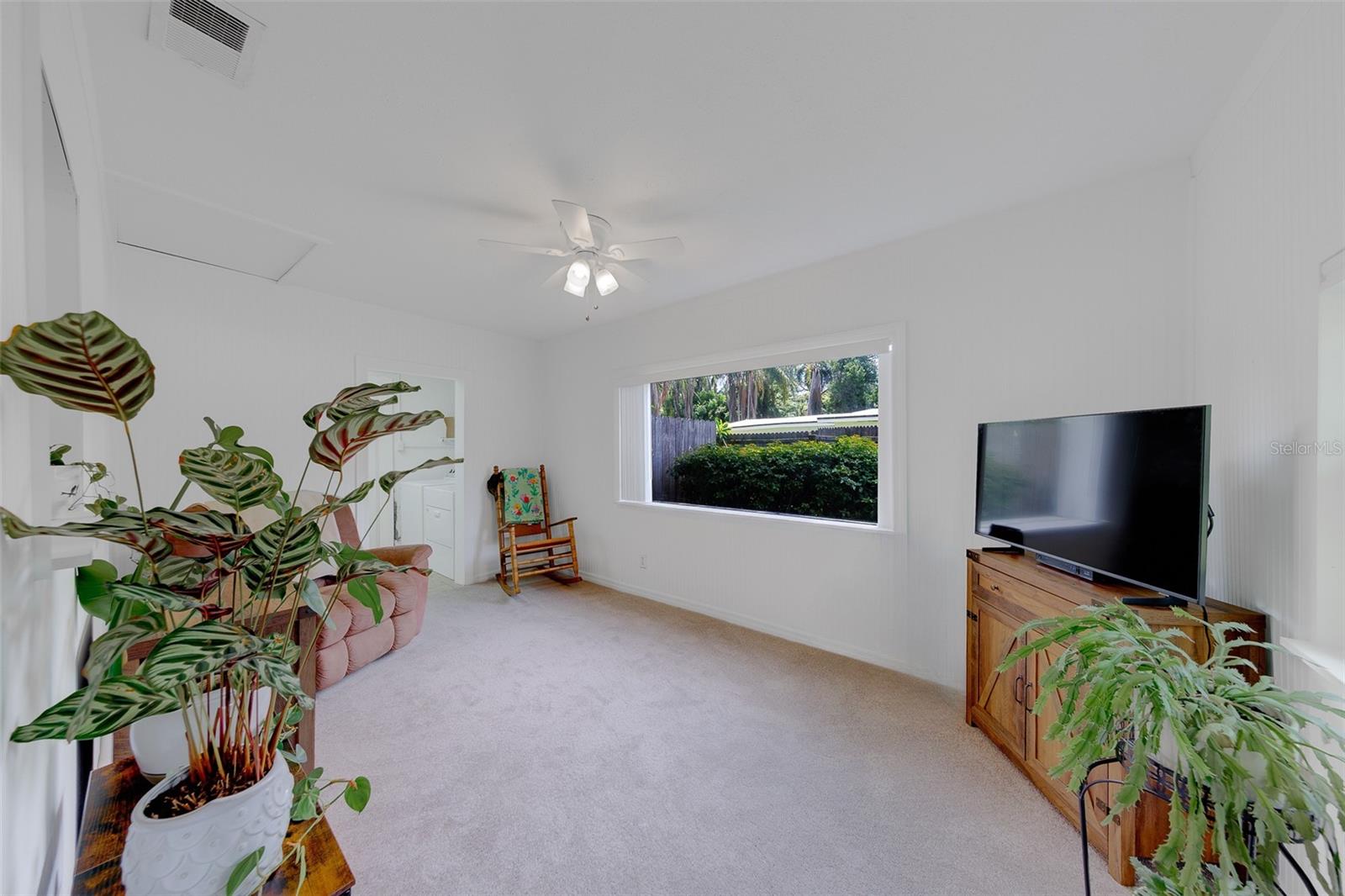 2773 Belle Haven, Clearwater, FL 33763